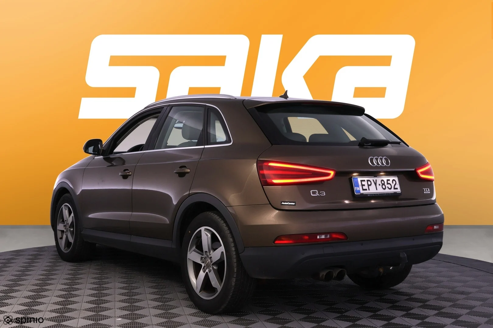 Car Image - 6NnfUkkNFSYKYq8V36QArt