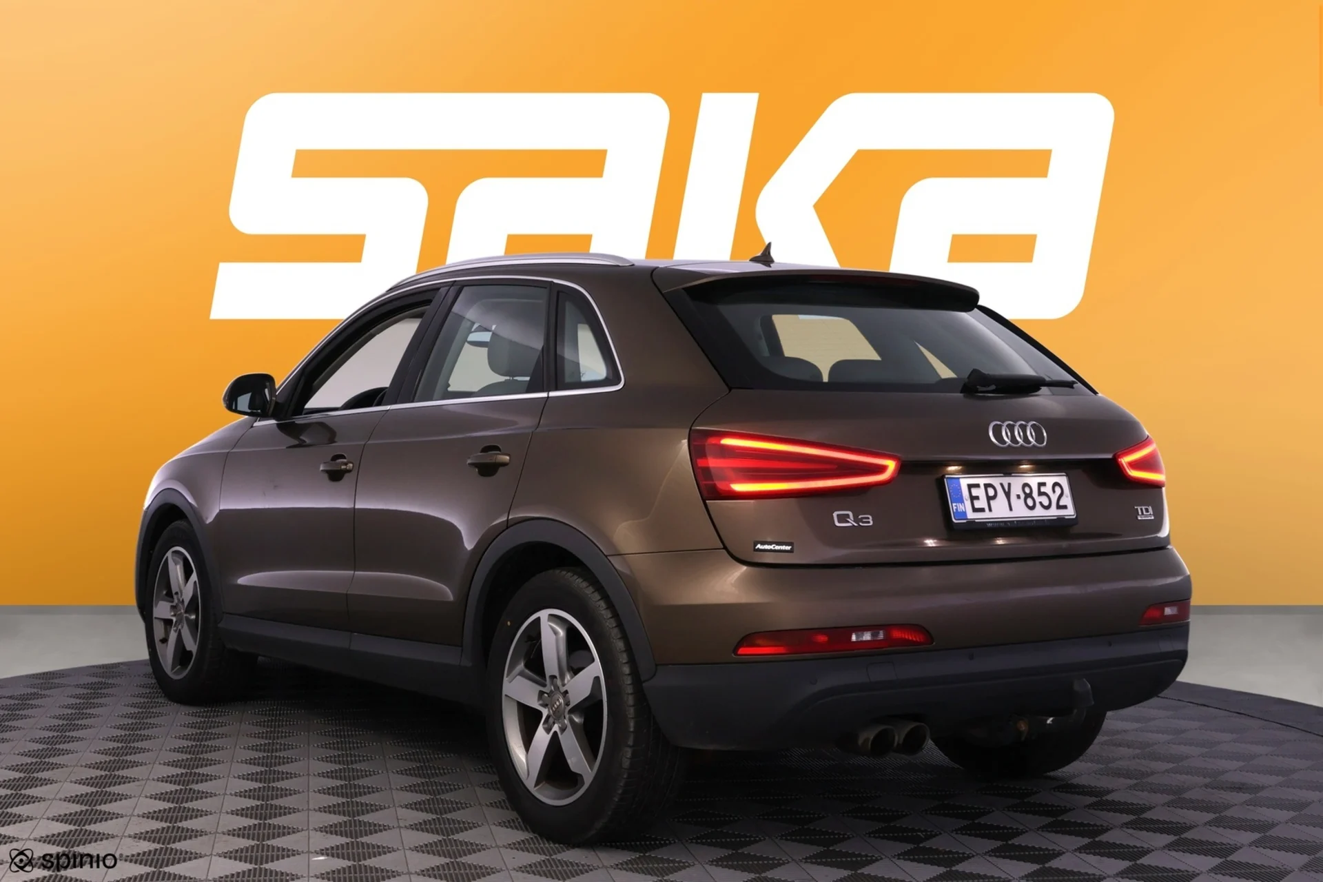 Car Image - 6NnfUkkNFSYKYq8V36QArt