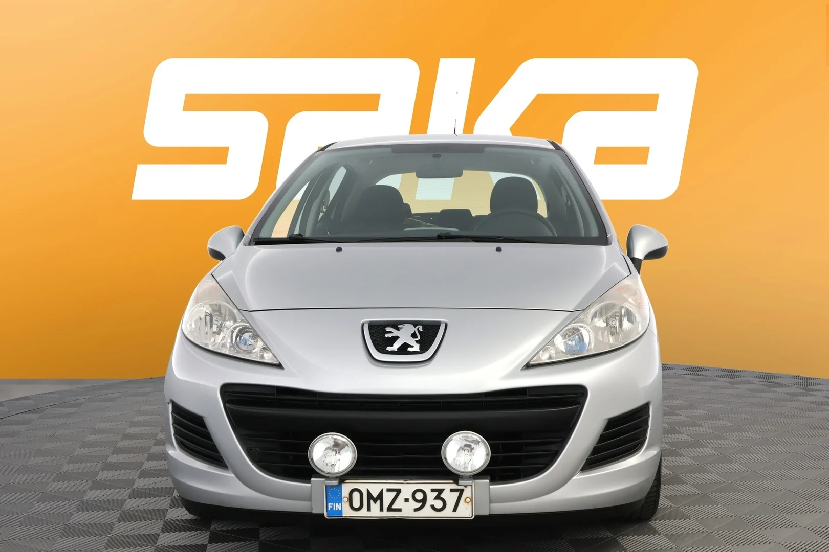 Car Image - 4YhIM3jfJrkYlq1GFWMejK