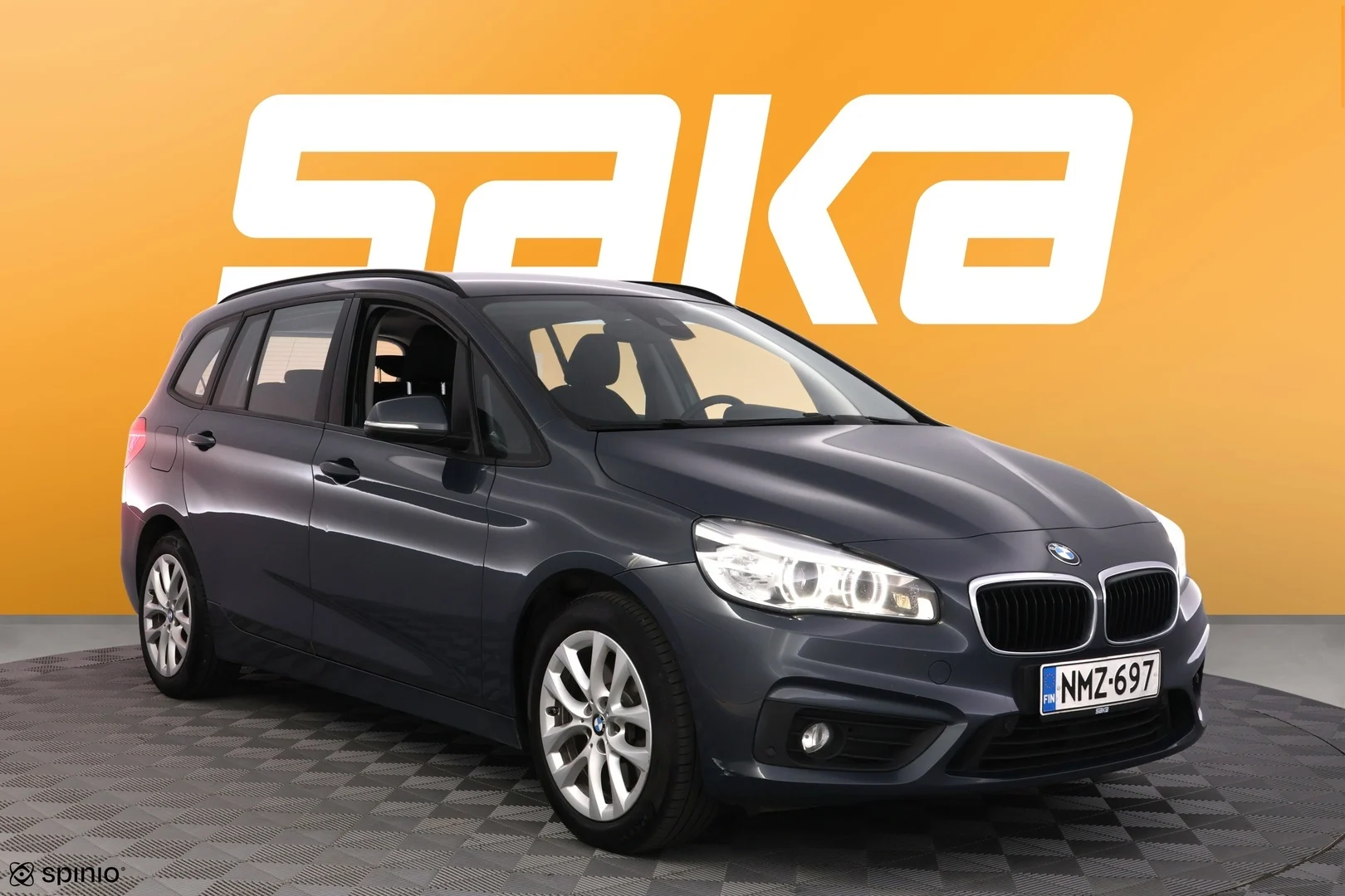 Car Image - 4fKCMKte8qnqNEjqPrce6c