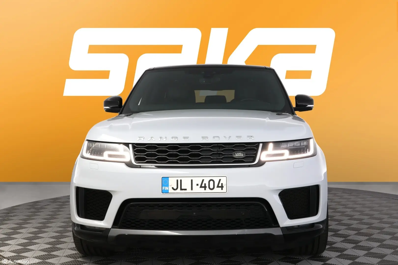 Car Image - 1fV3sgBhdwh82Hho9hR81m