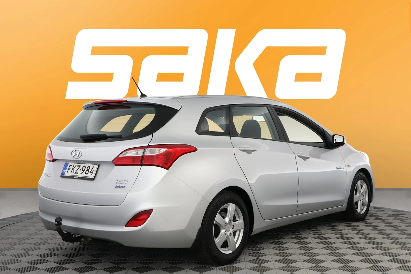 Car Image - 74uA31mwC69ItRJSgbyE29