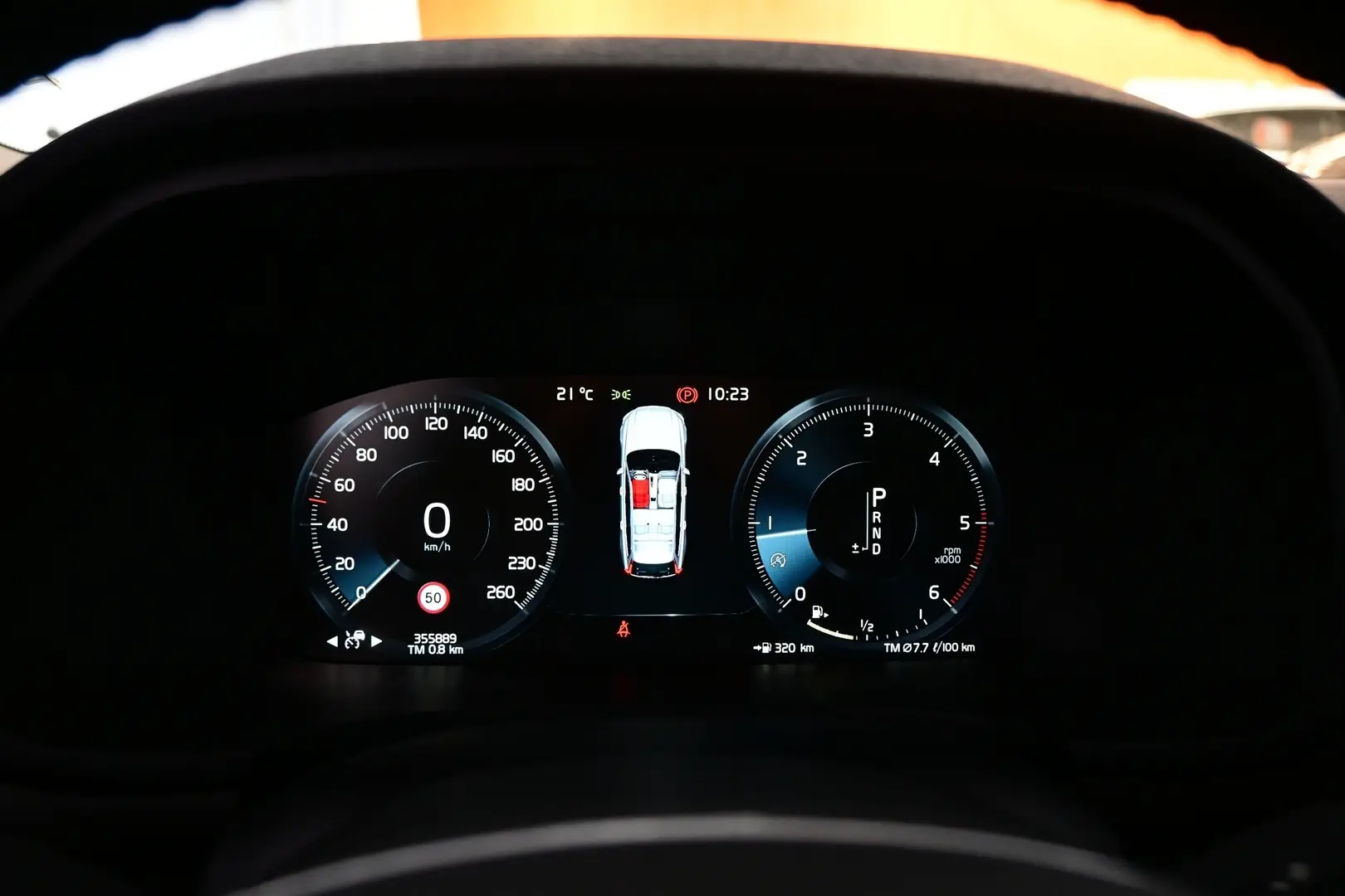 Car Image - 3VK3ocxJmTwgUd2F43Bqwk