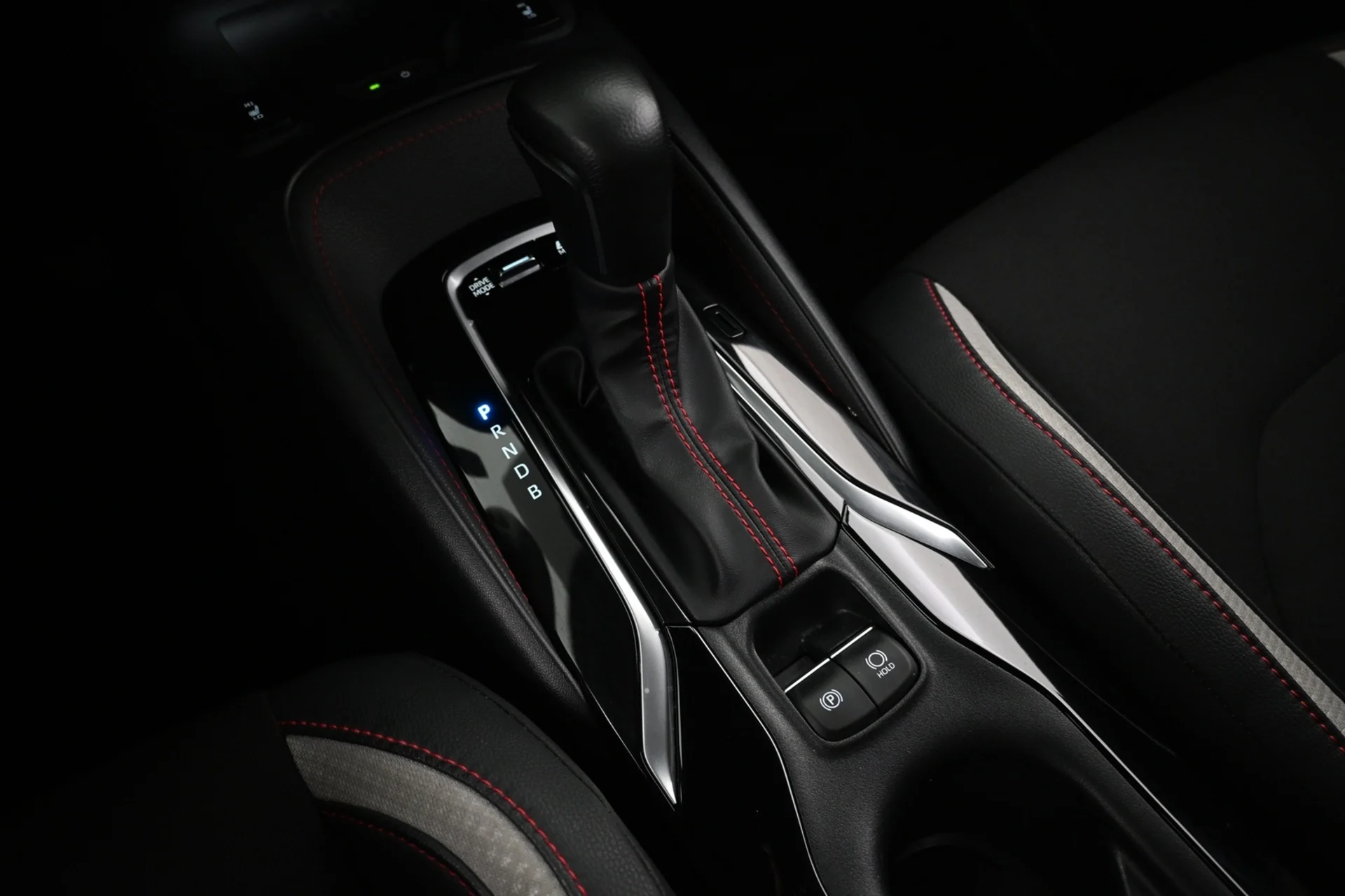 Car Image - 6UC5M8OdntKQ0opkGJZUSx