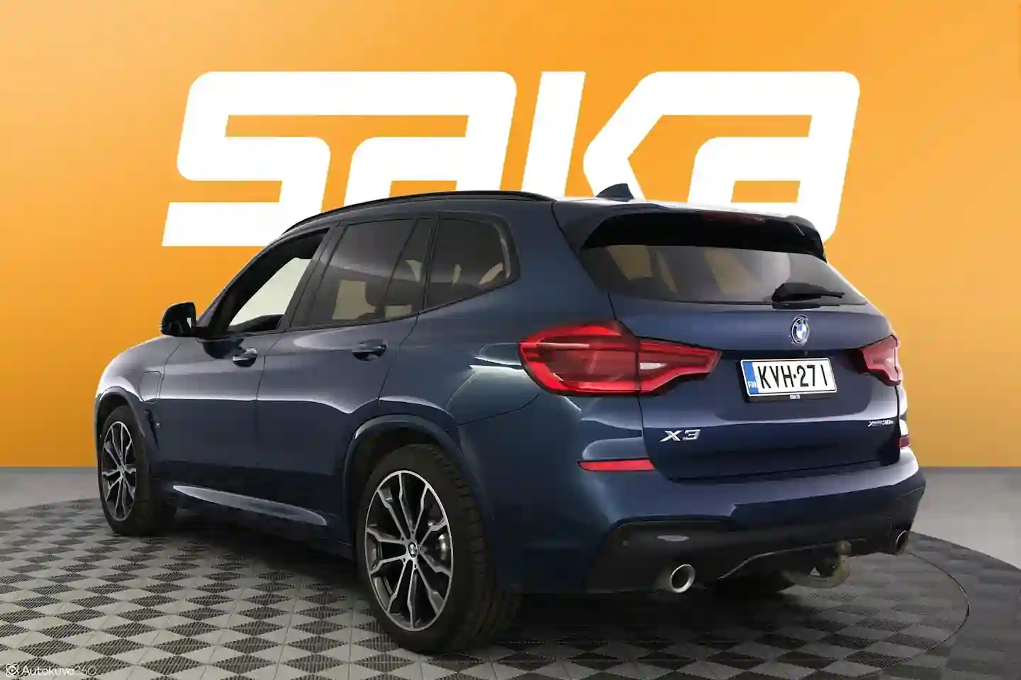 Car Image - 1k2DwcSd5gFdAWh2Chn6qR