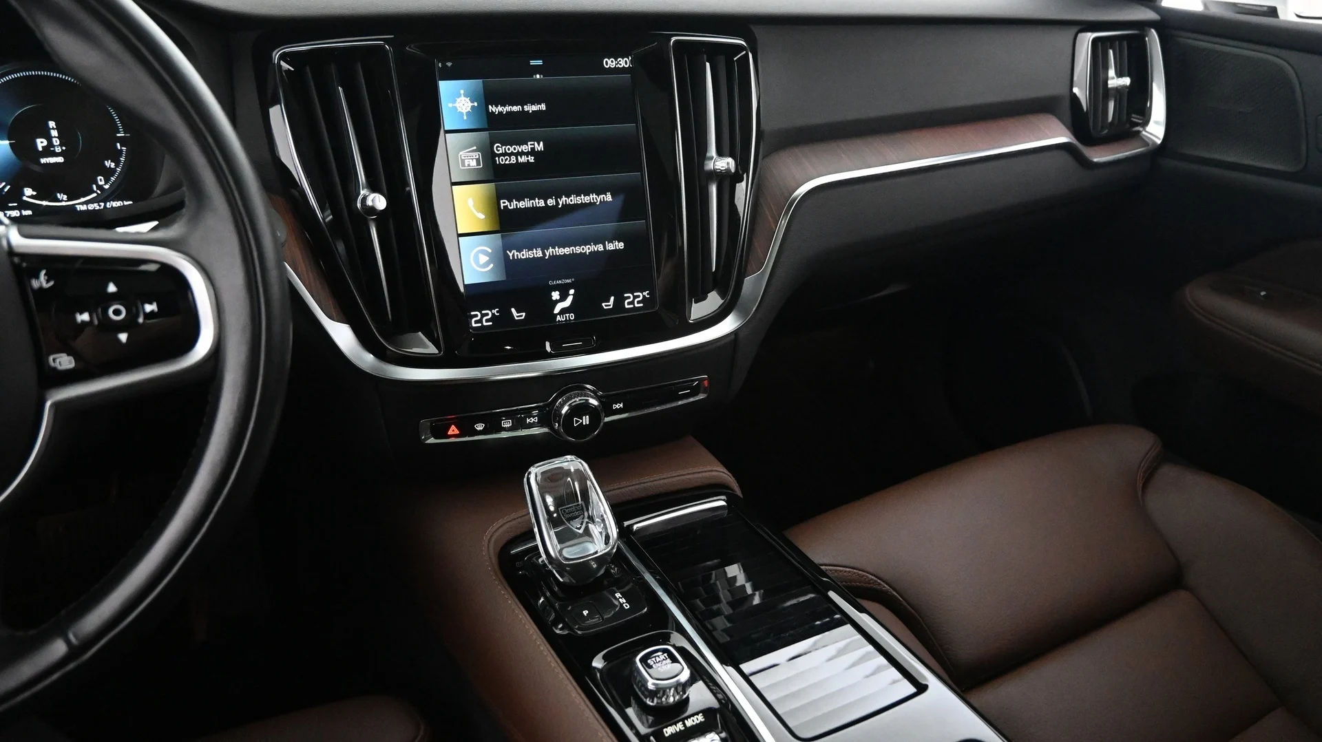 Car Image - 6qPfC88WA25x6PGzsht6M3