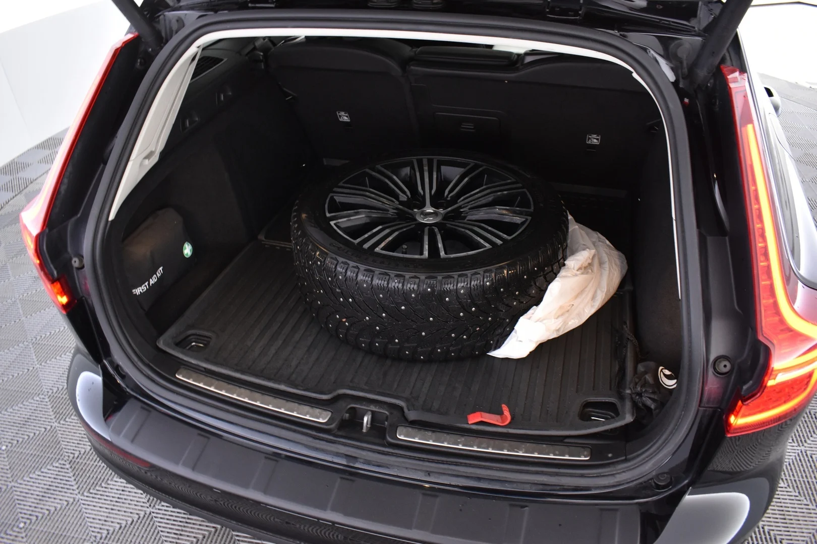 Car Image - 3kbrR37cZSCiDpC503gJ46