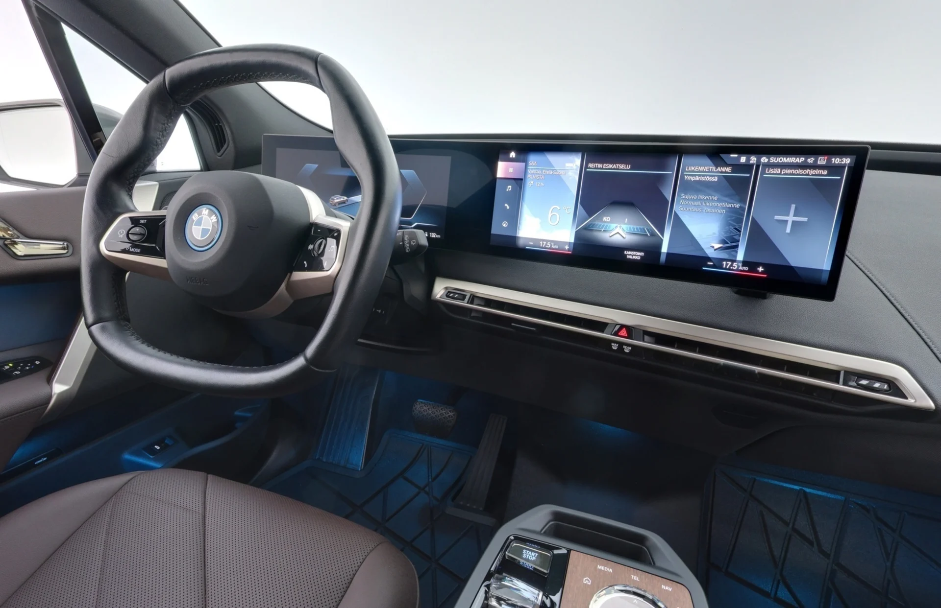 Car Image - 56DyFIUoqwq0F7OUc9eFCV