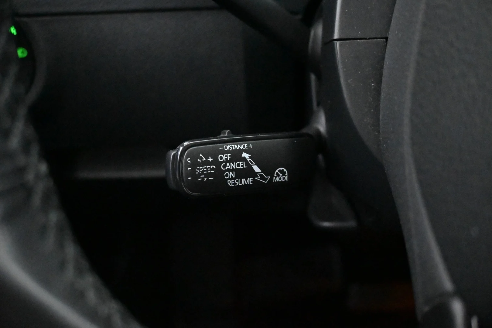 Car Image - 1PPpNrUcgCgMzAPBAW1jR3