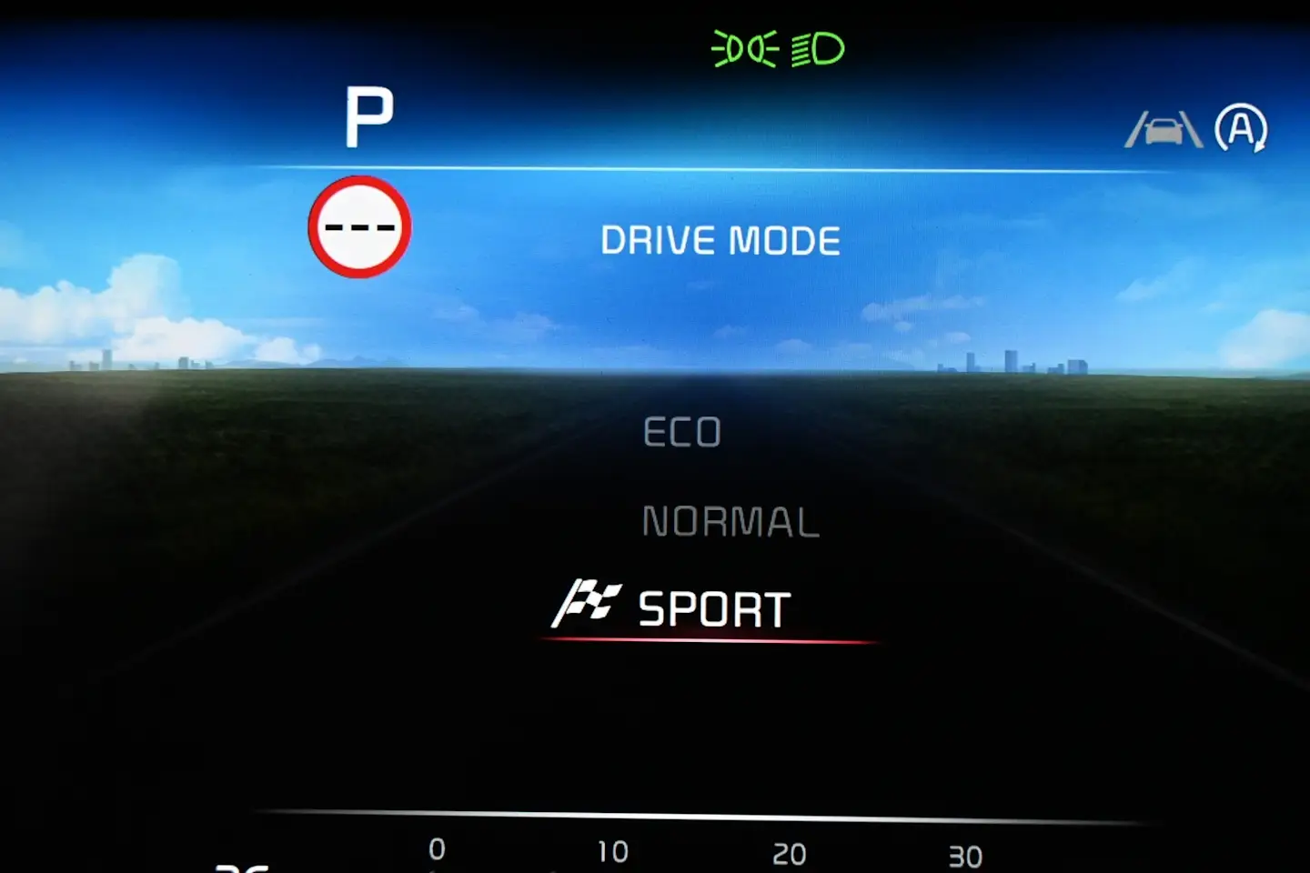Car Image - 1BsqSVFJw5uMhX5GsOhuuo