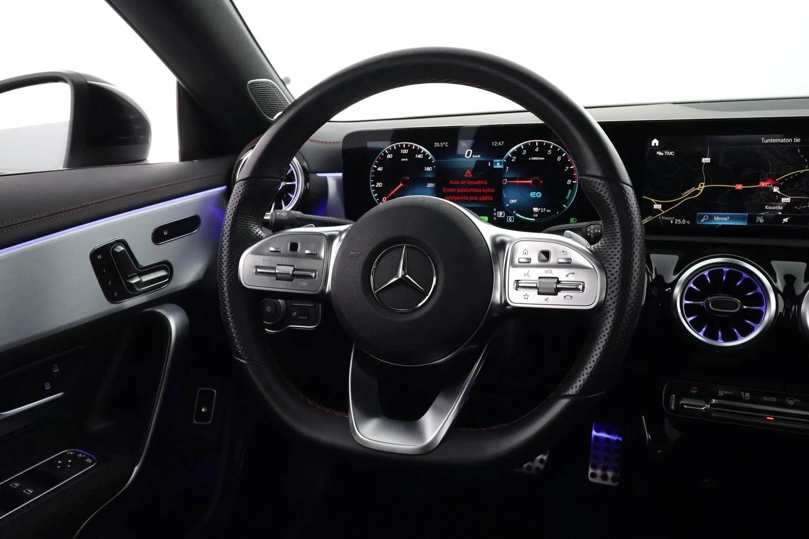 Car Image - jwxHs57sHz9xsZZ9FLU8V