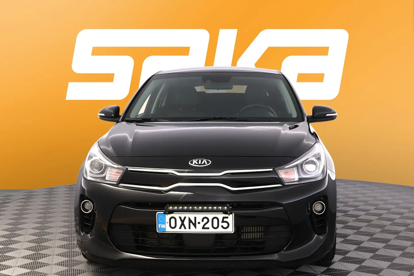Car Image - 4vmB5WddxTvuEk9cQwTi0i