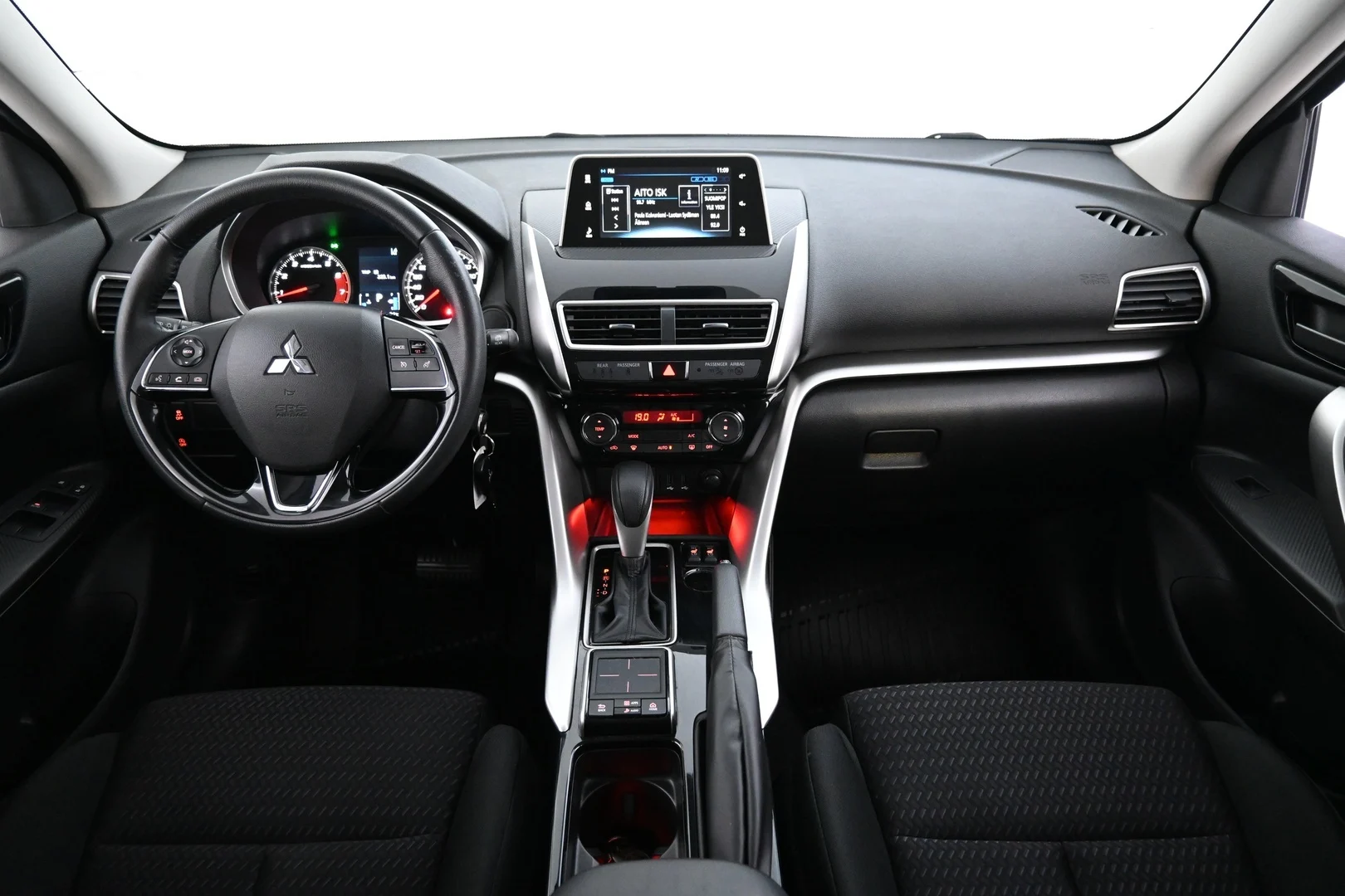 Car Image - Ajl1g6a4ZOscBmtZ5cDgc