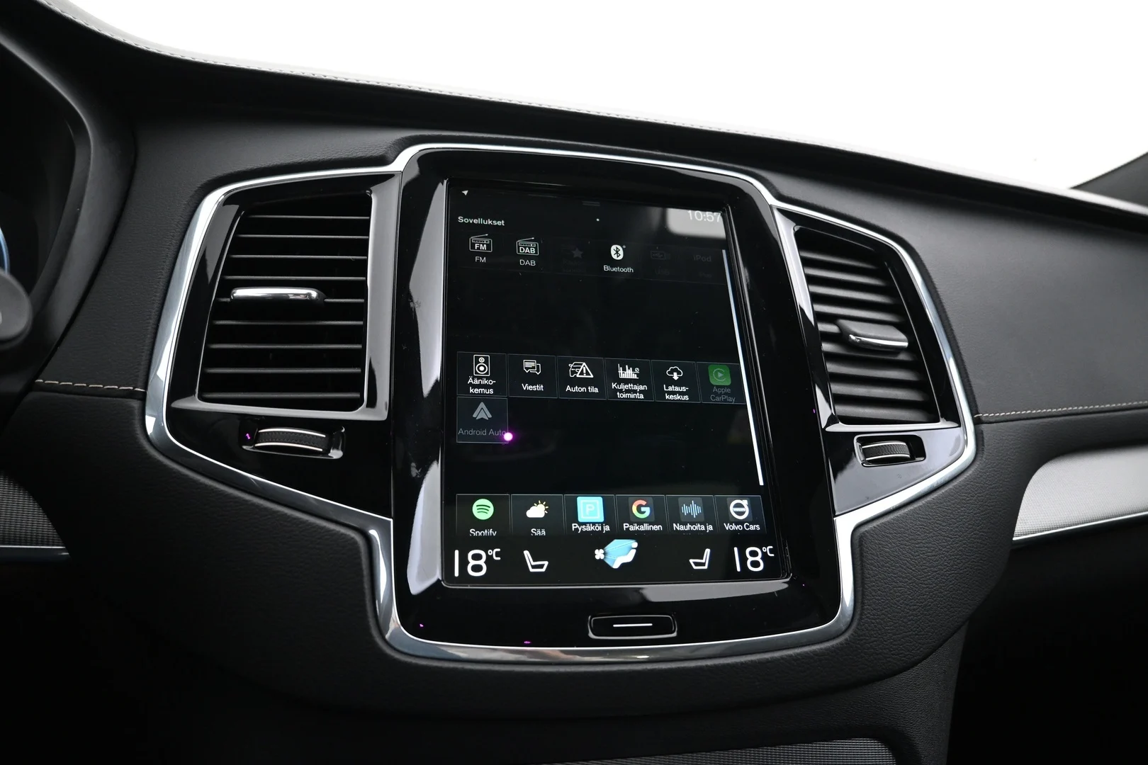Car Image - 232HPoP5O2SvwBqX6ndSR8