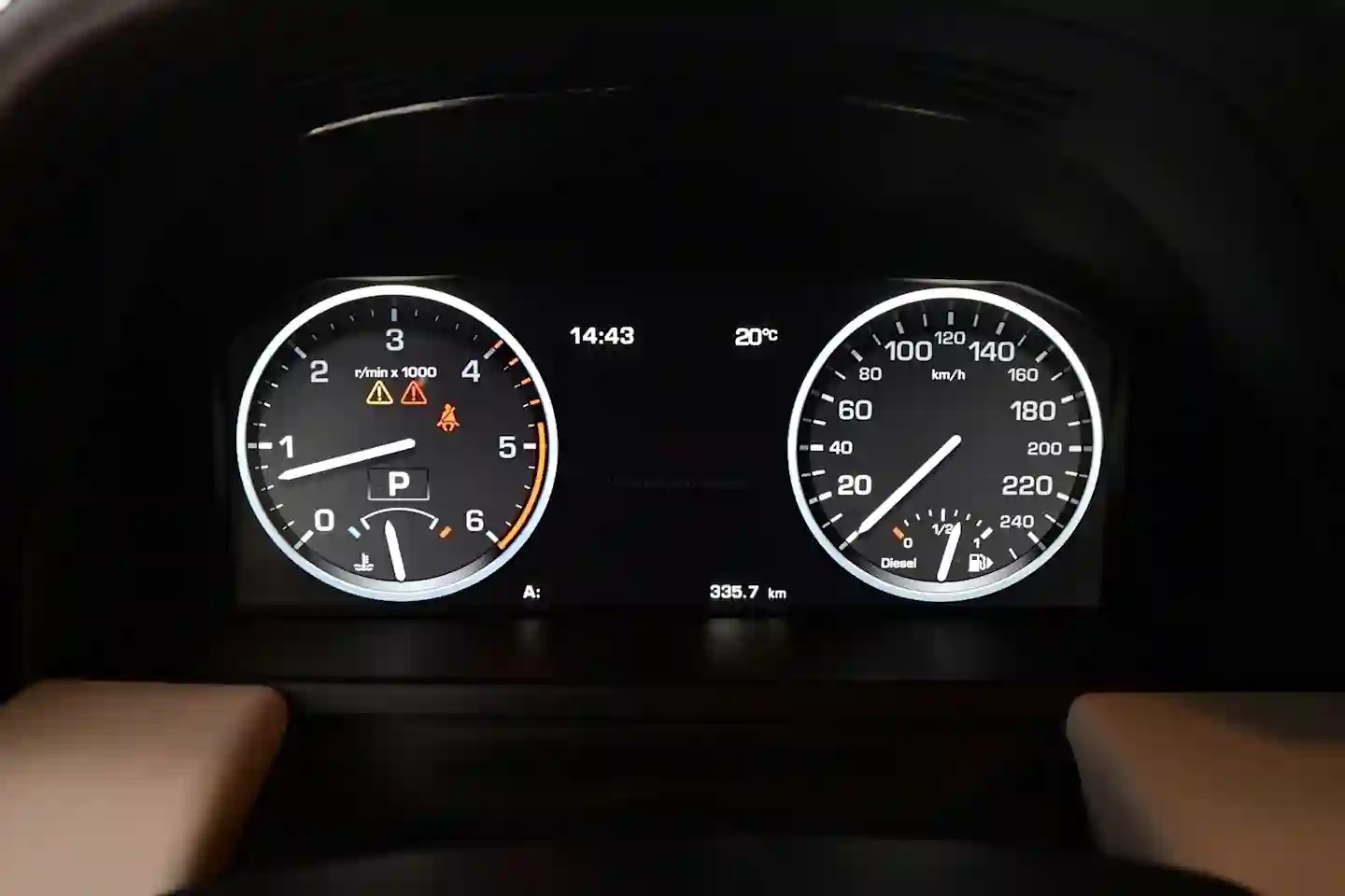 Car Image - 3iL7OUb78S7IXHsC8DqdZa