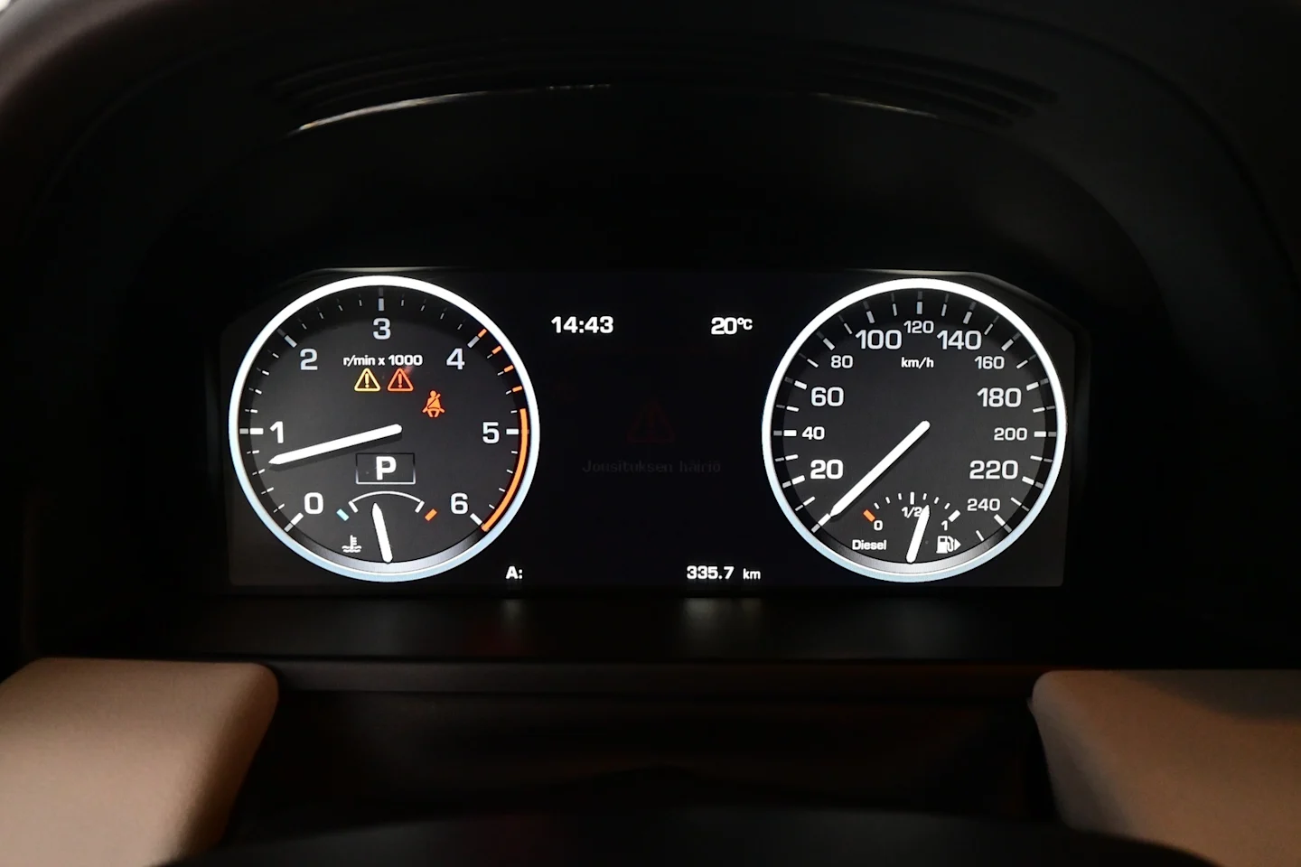 Car Image - 3iL7OUb78S7IXHsC8DqdZa