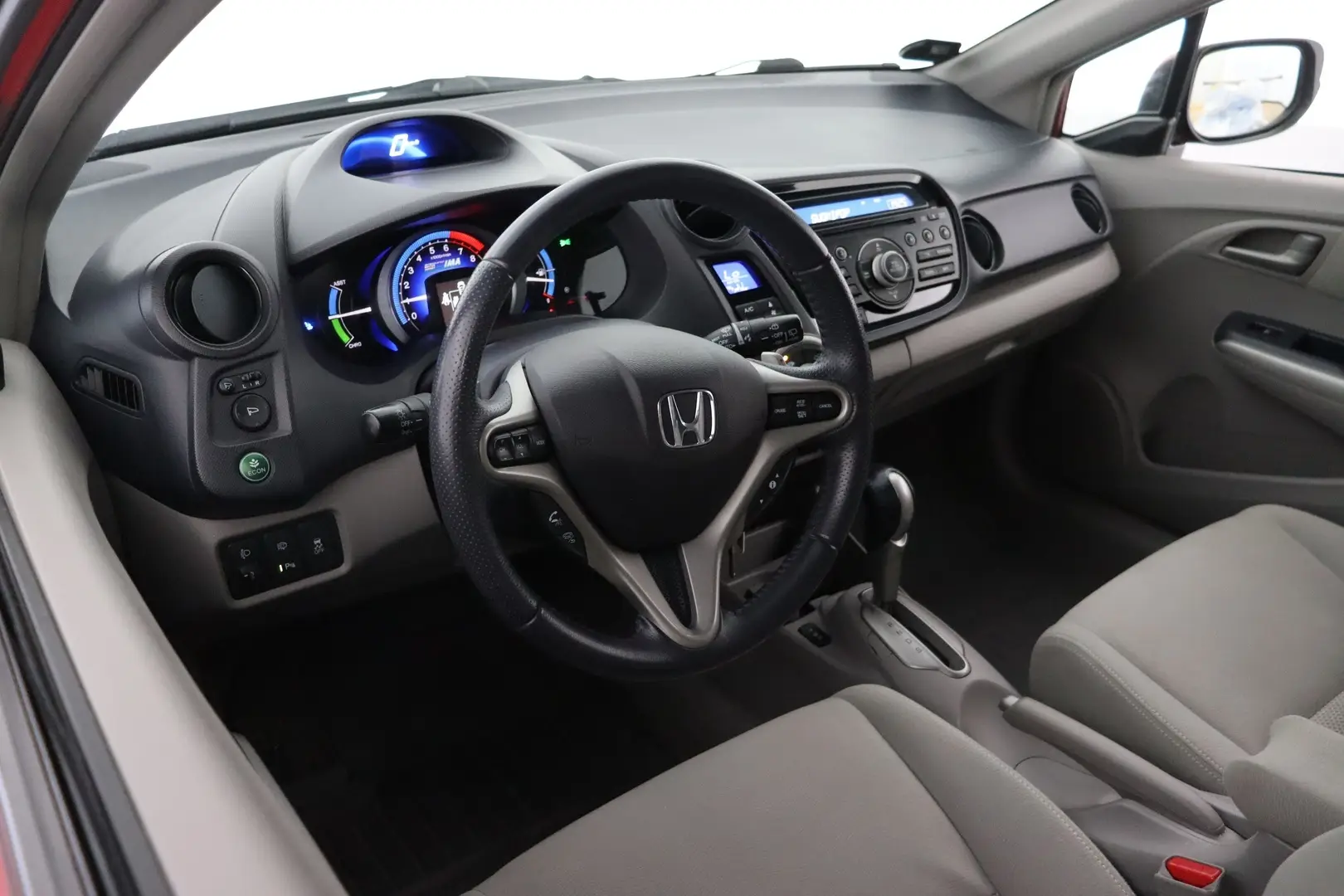 Car Image - 45zJh3XLIgSq7VHIBJsVu0