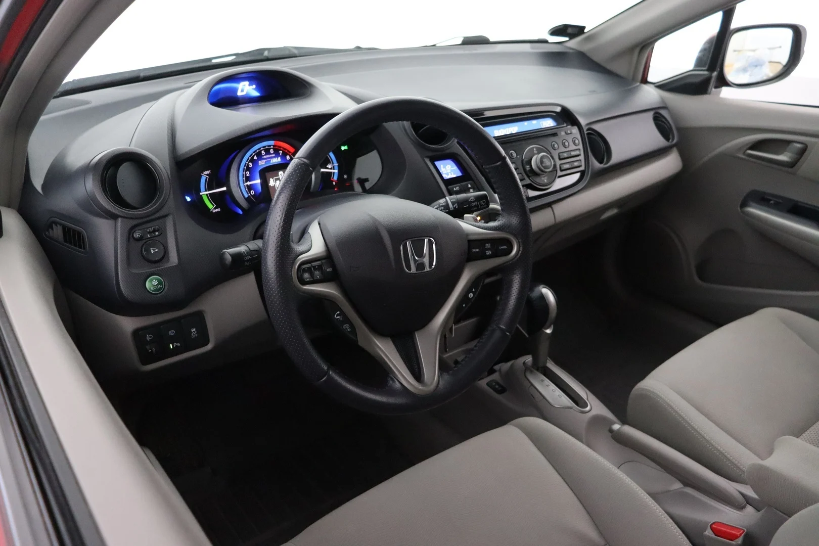 Car Image - 45zJh3XLIgSq7VHIBJsVu0