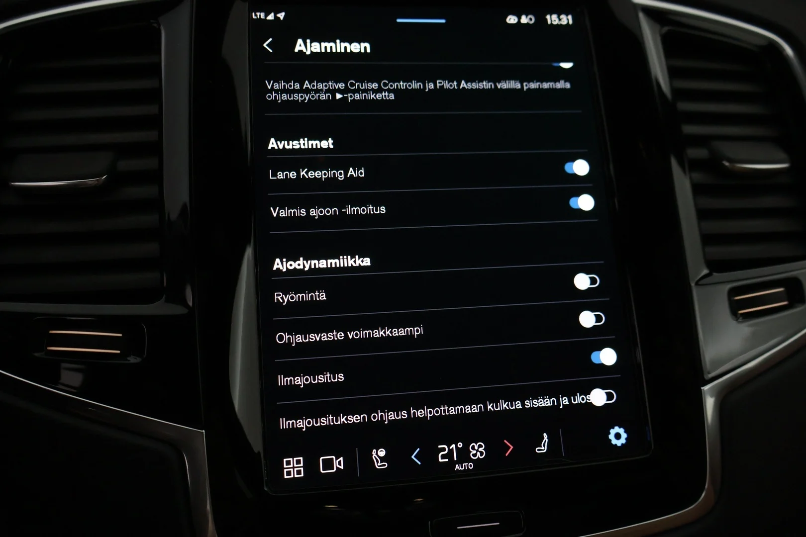 Car Image - GWCcS5BVu1UD7iGJnrbja