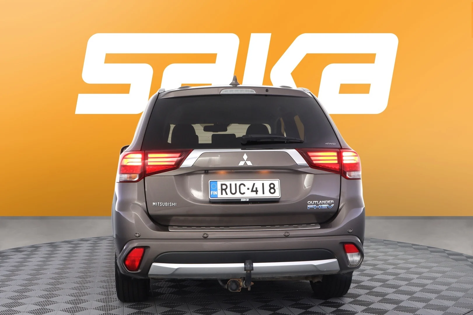 Car Image - 3Bvx0uMWiJUX4HX9UwQbwn