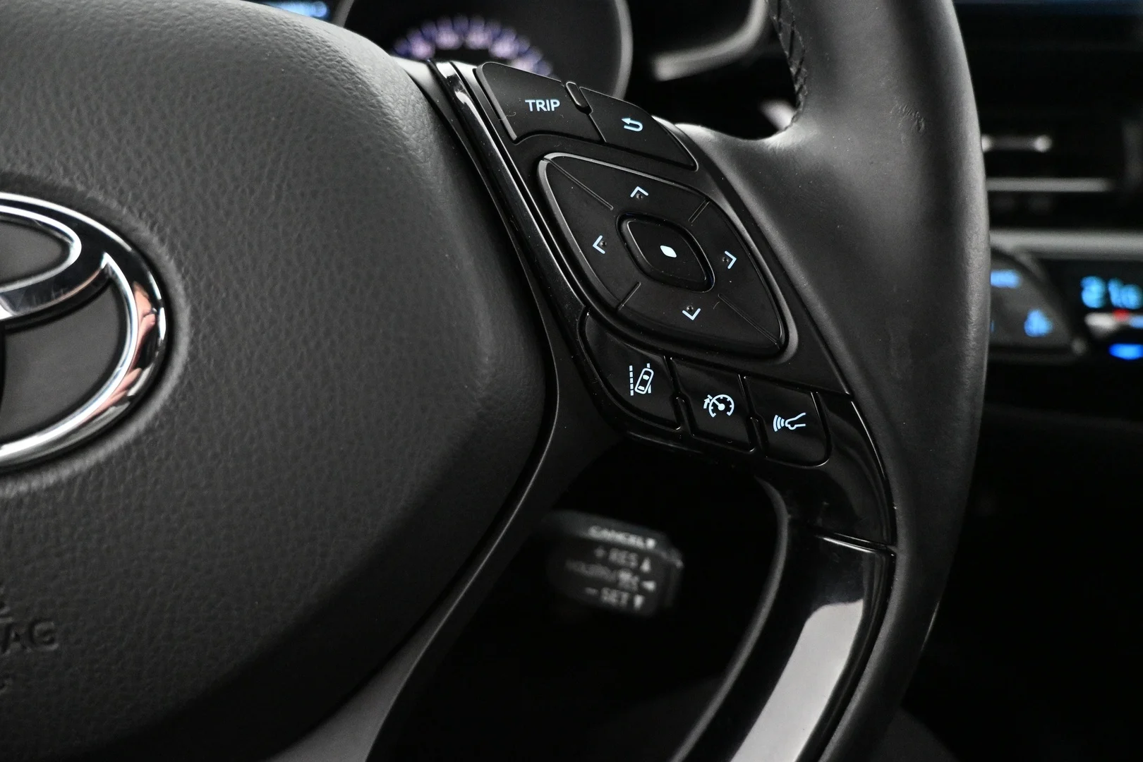 Car Image - 5y66Qb8h9Ws6HDvzOHtSXe