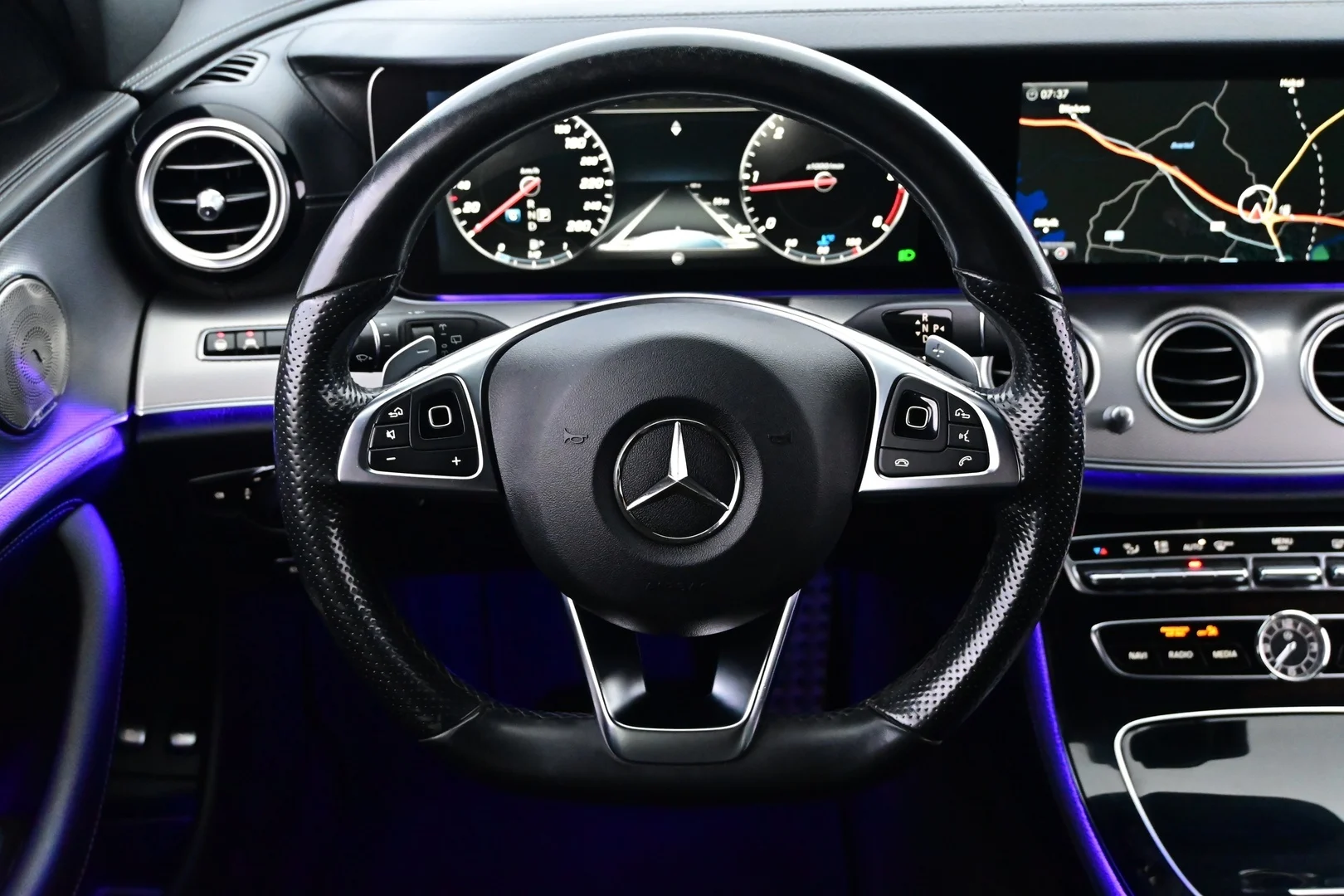 Car Image - 3nXJ0FFSNgNHmMIEDN0TvG