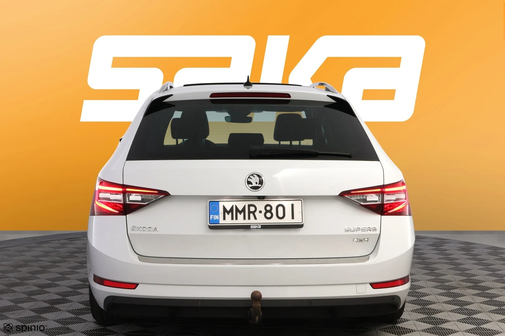 Car Image - 3cg8e9y12WzkCdigtxznQv