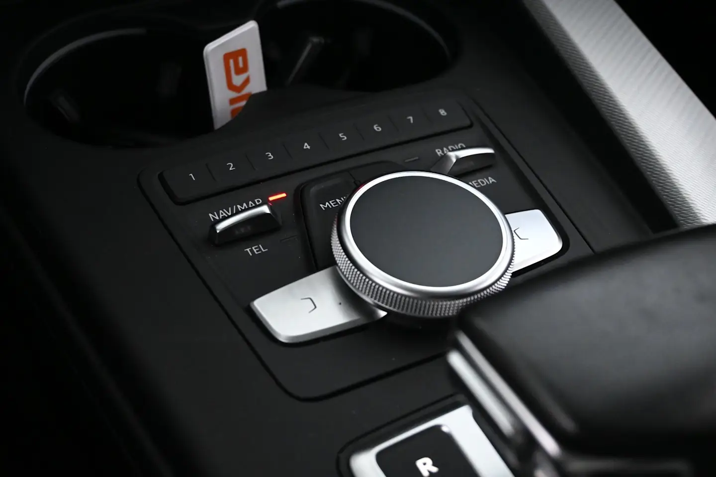 Car Image - 79tdb0hKA1RfPfN8pJumwq