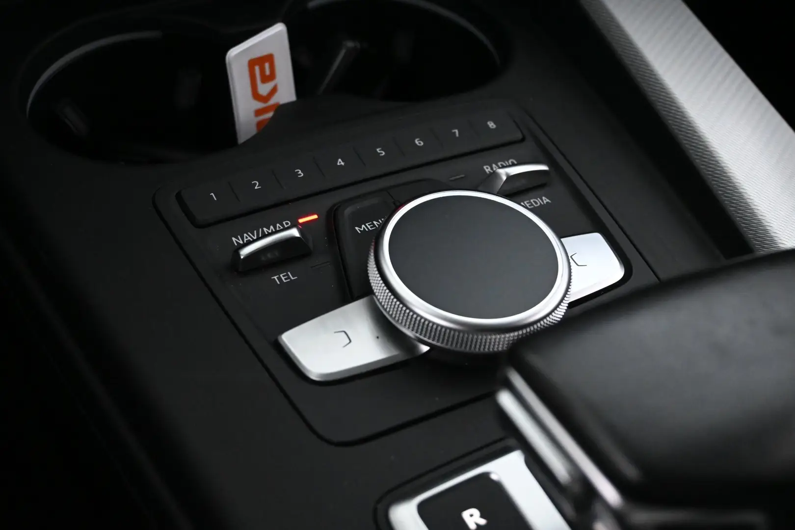 Car Image - 79tdb0hKA1RfPfN8pJumwq