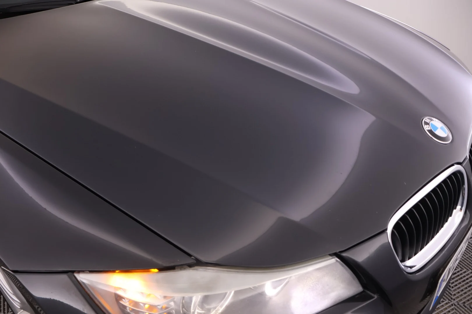 Car Image - 6q2NQVSJPbNT6fdrytGNnN