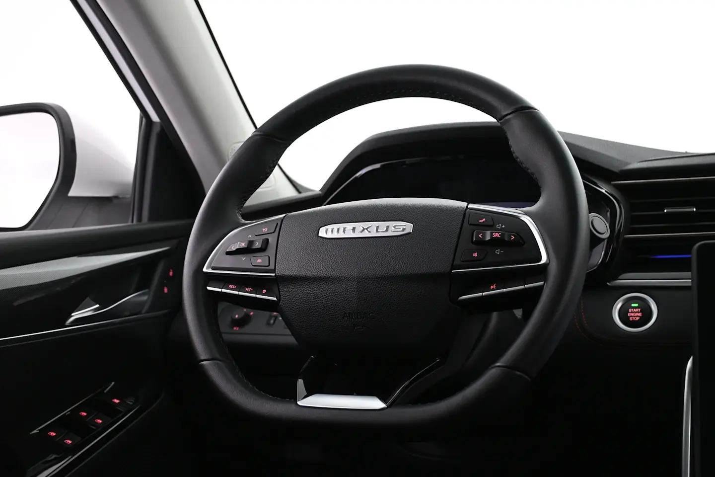 Car Image - 7zKLMHtb85snQXknDN9yq2
