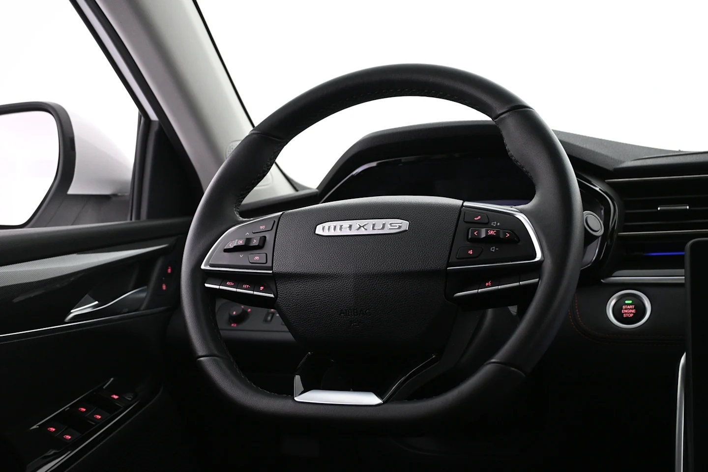 Car Image - 7zKLMHtb85snQXknDN9yq2