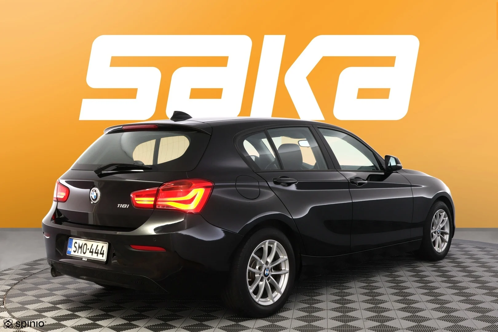 Car Image - 7gehyKbCLdcfHrldwF0bMK