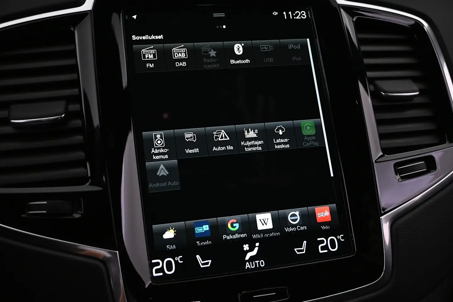 Car Image - 4etBPJxSIwD8JzeMNTFZLf