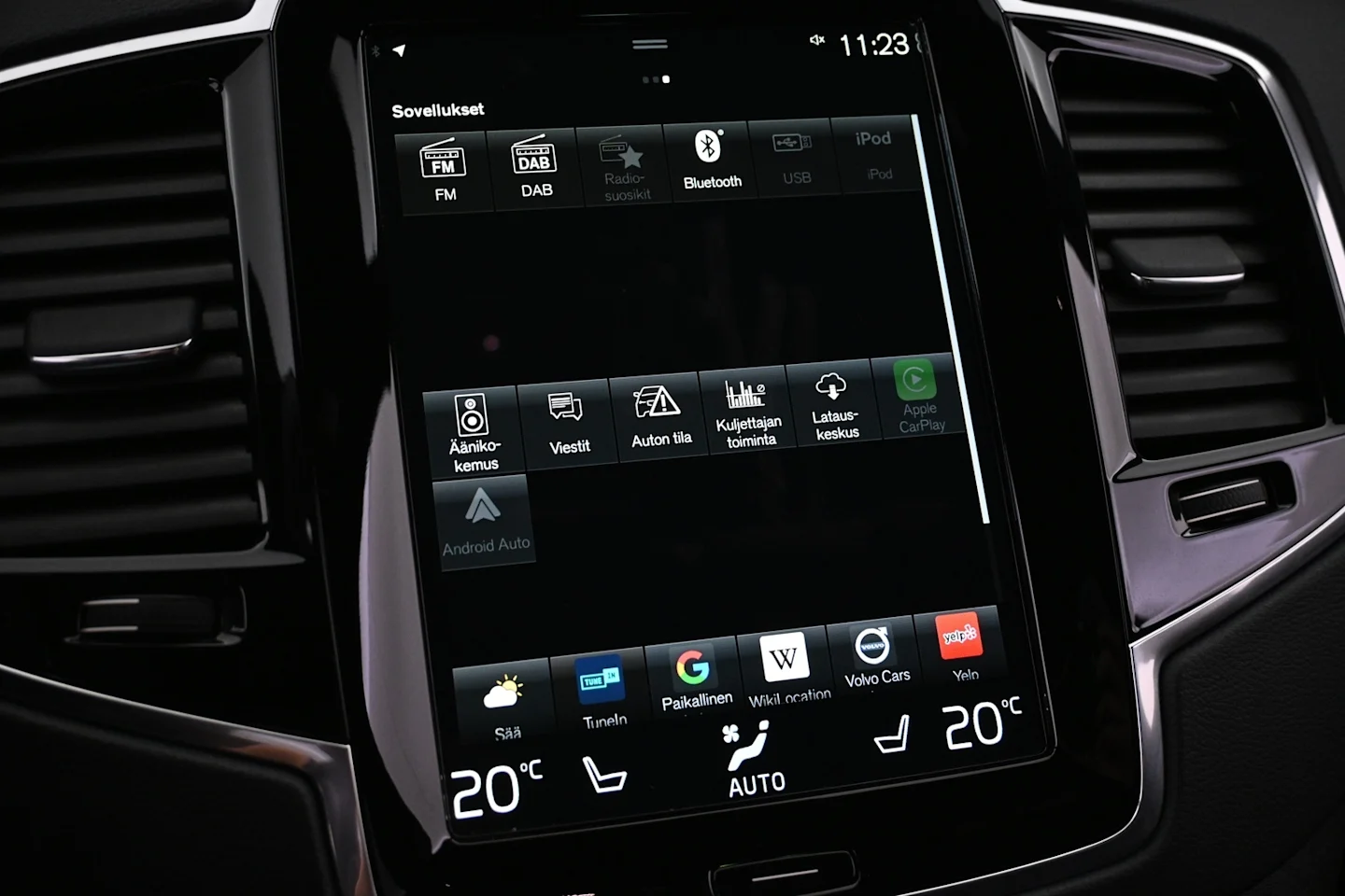 Car Image - 4etBPJxSIwD8JzeMNTFZLf