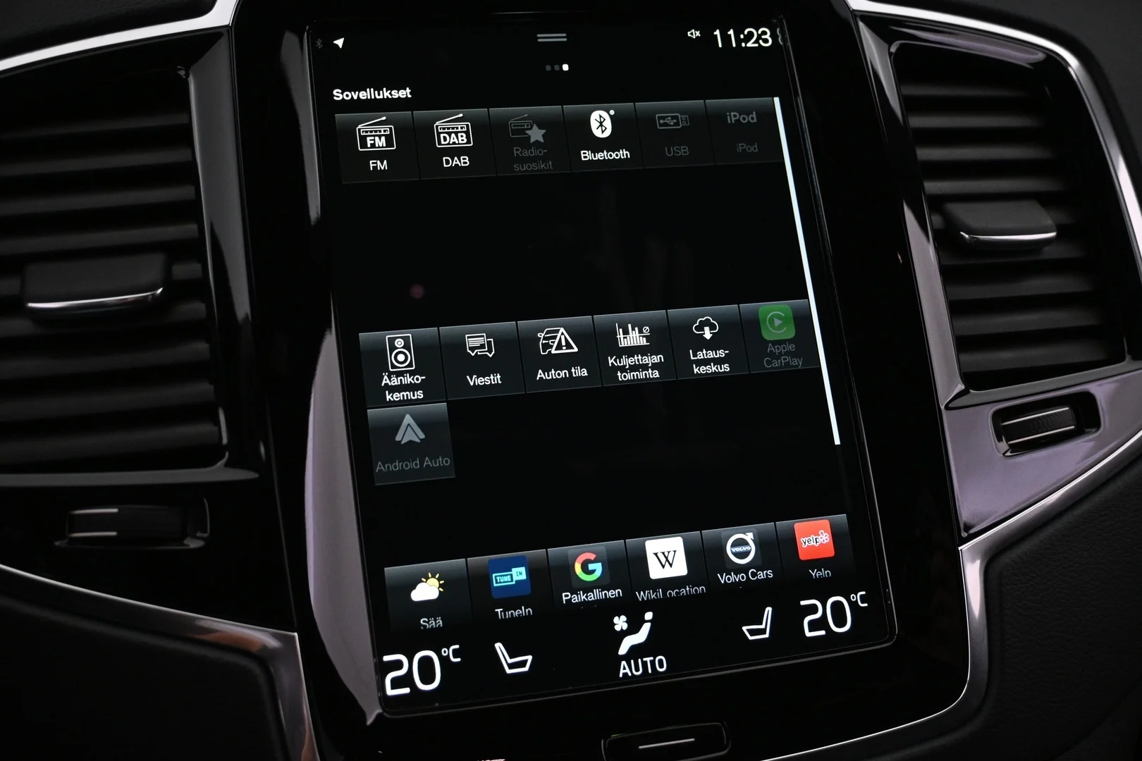 Car Image - 4etBPJxSIwD8JzeMNTFZLf