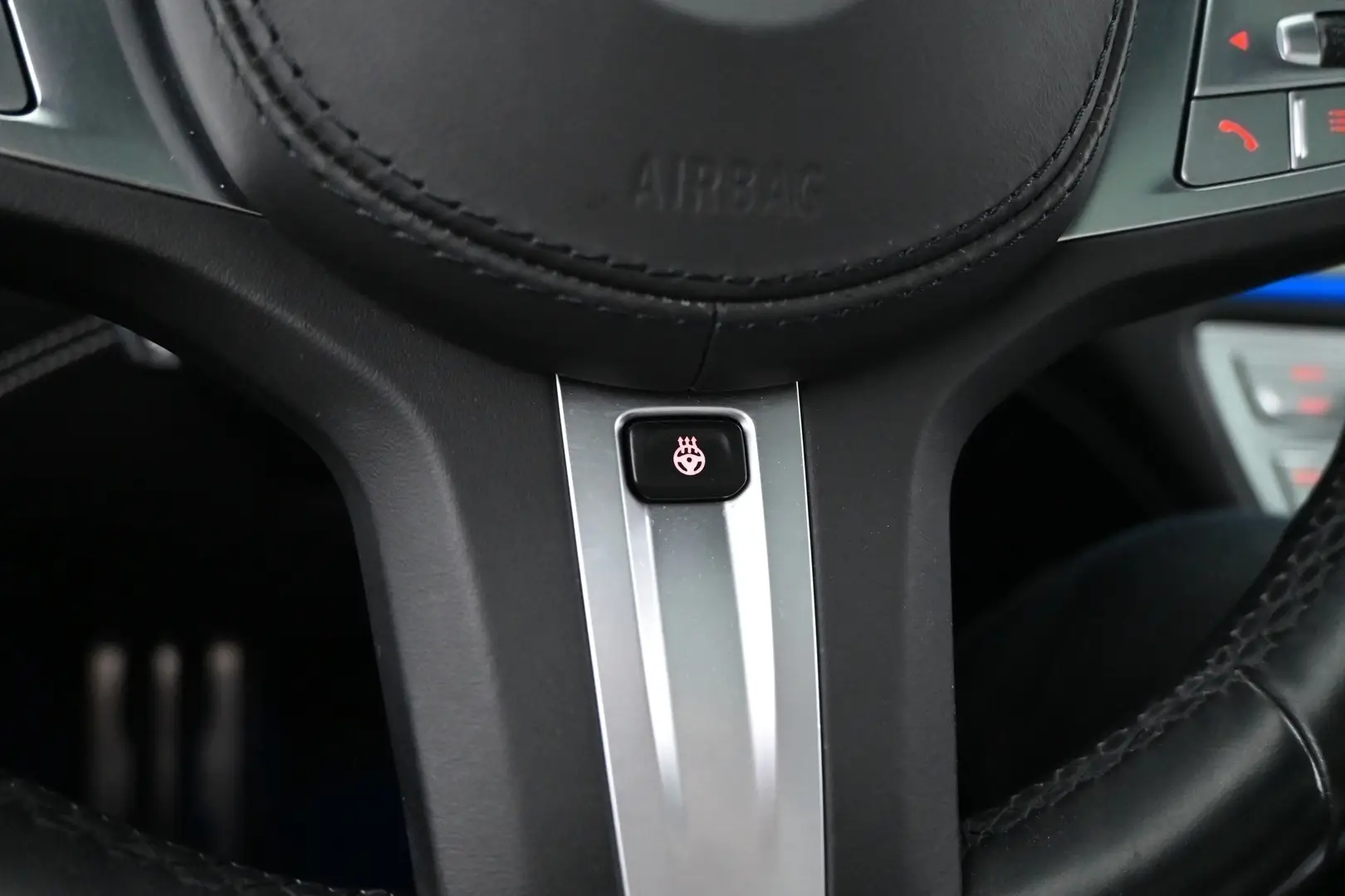 Car Image - 6SmPiGu3f0uVvcStaxfCRD
