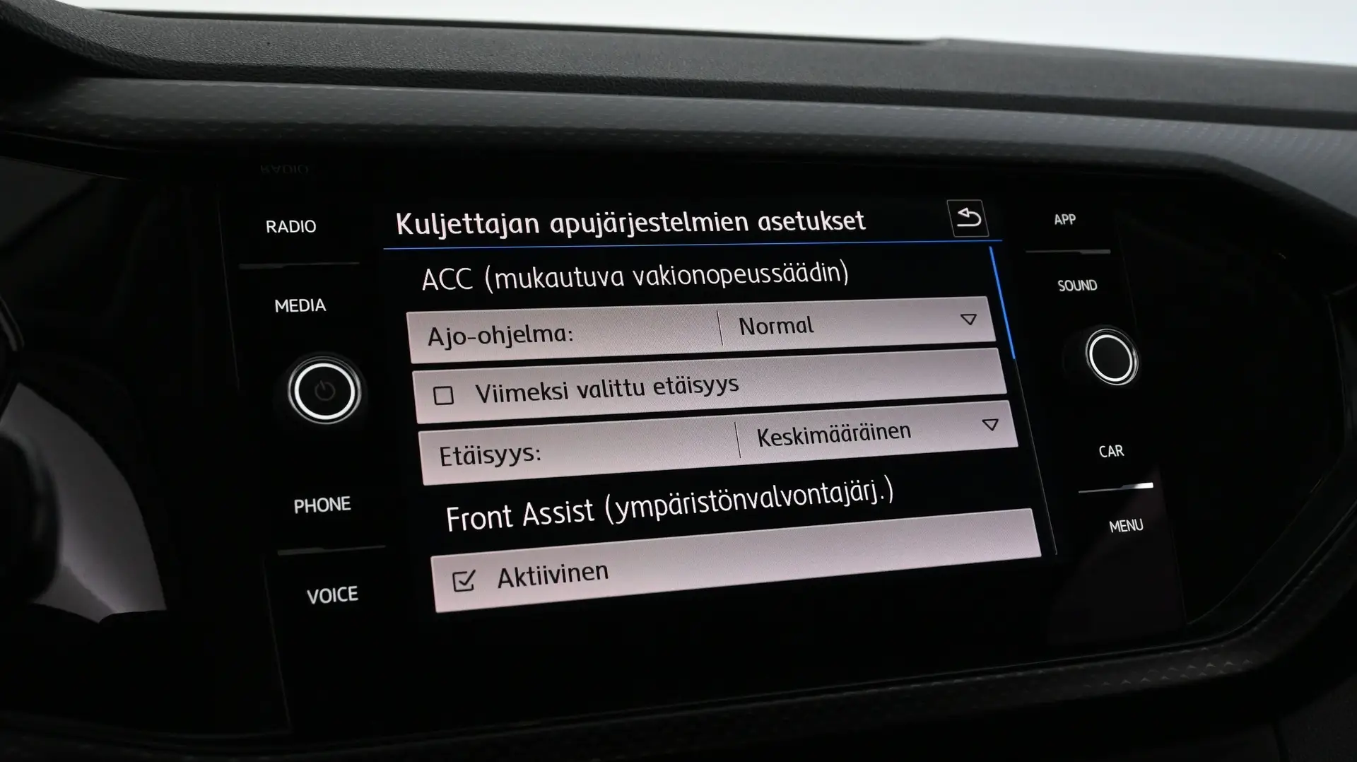 Car Image - 3vM6JE94FFzkENEtg7LCd9