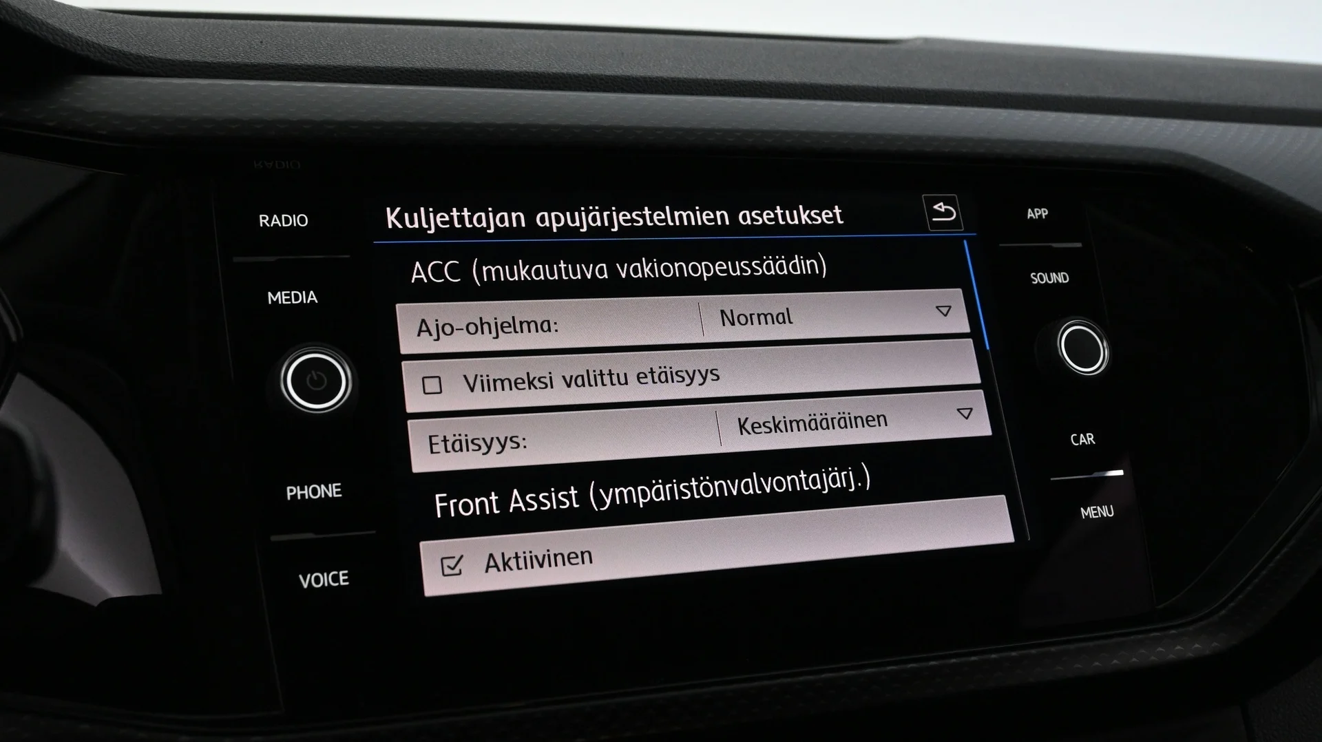 Car Image - 3vM6JE94FFzkENEtg7LCd9