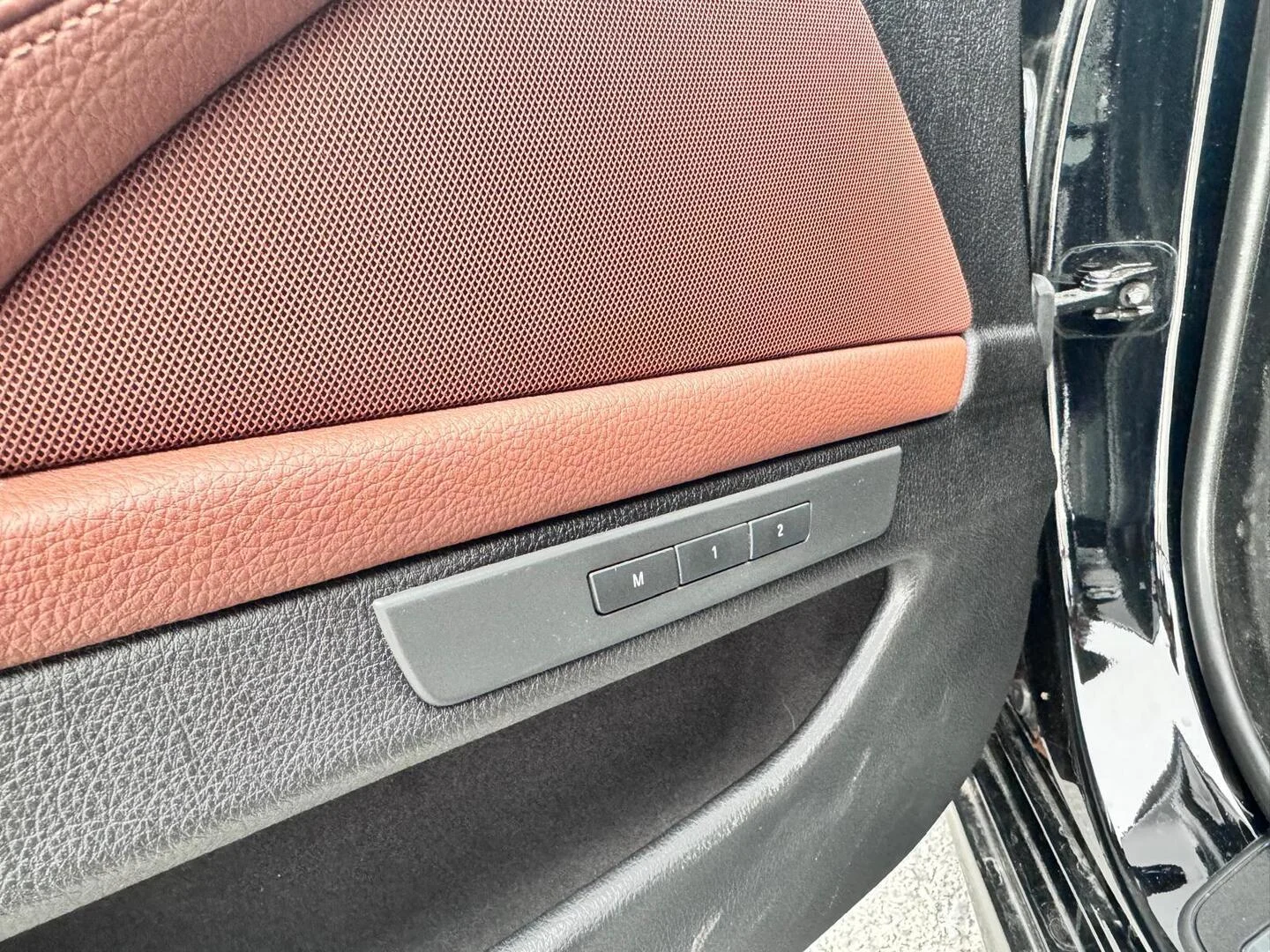 Car Image - 73EgiHhqMpwprJst5xlvOq