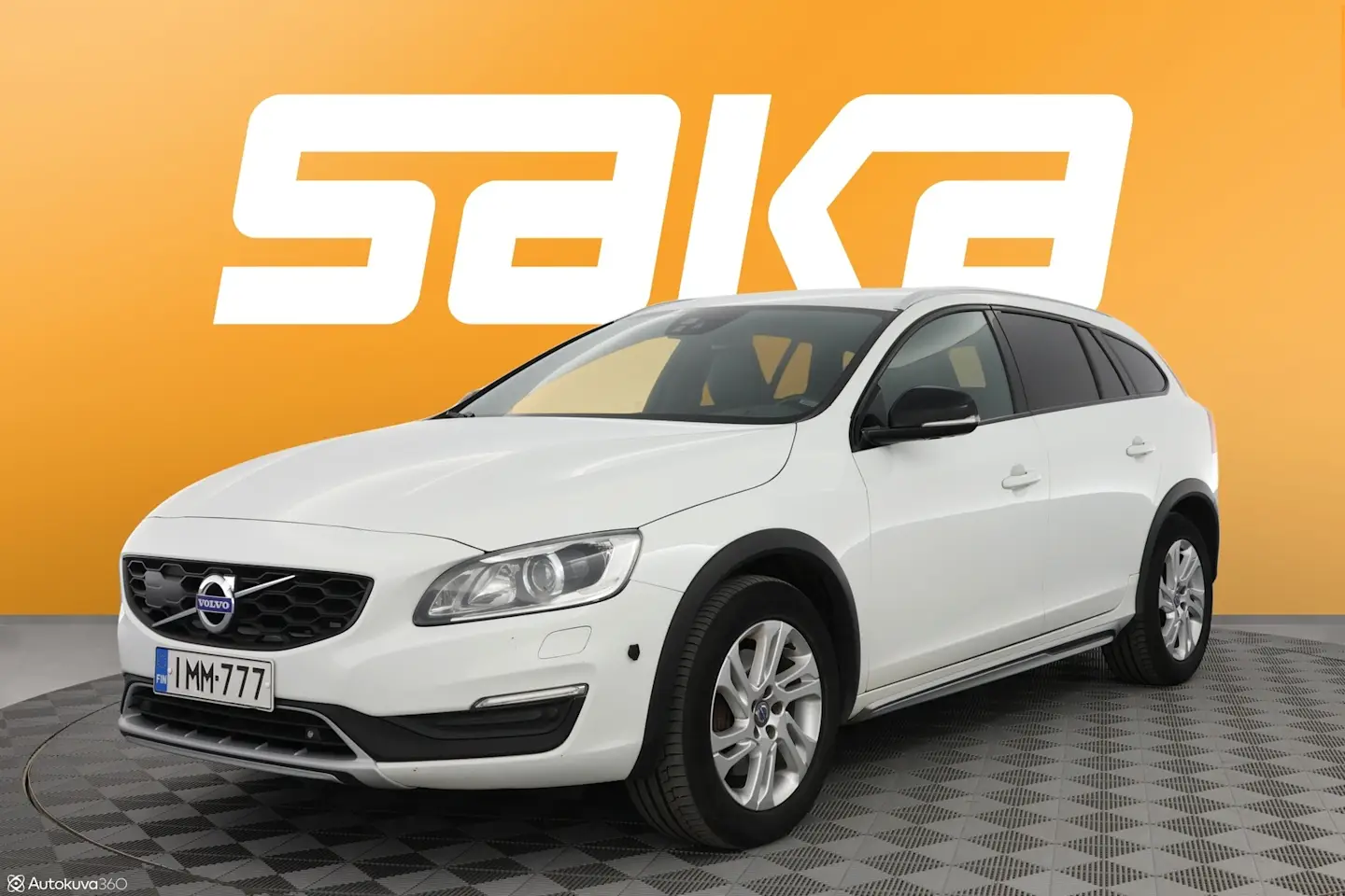 Car Image - mK0RS0aUzjF8TR6J5GaXl