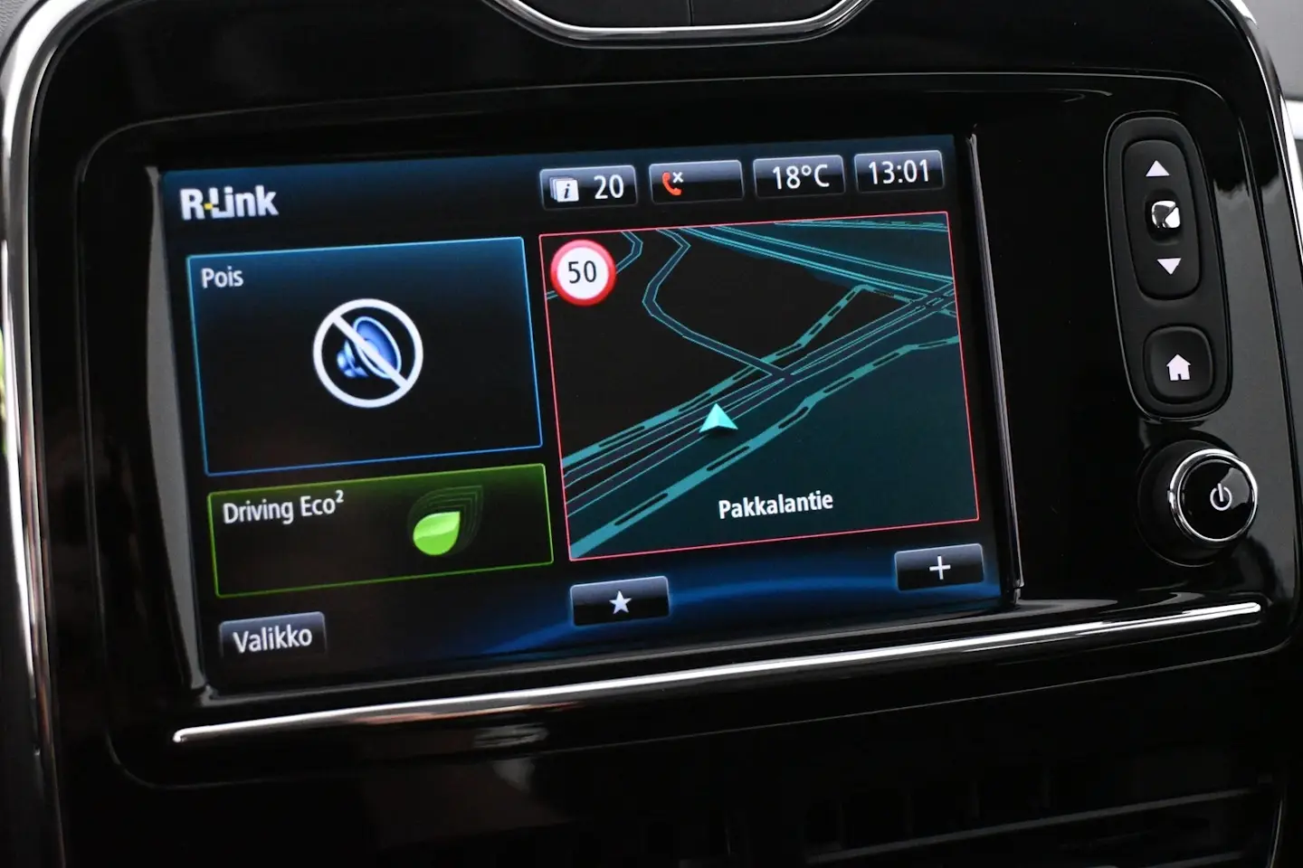 Car Image - 5yCIeAtM6NtqKPCnIhtNA6