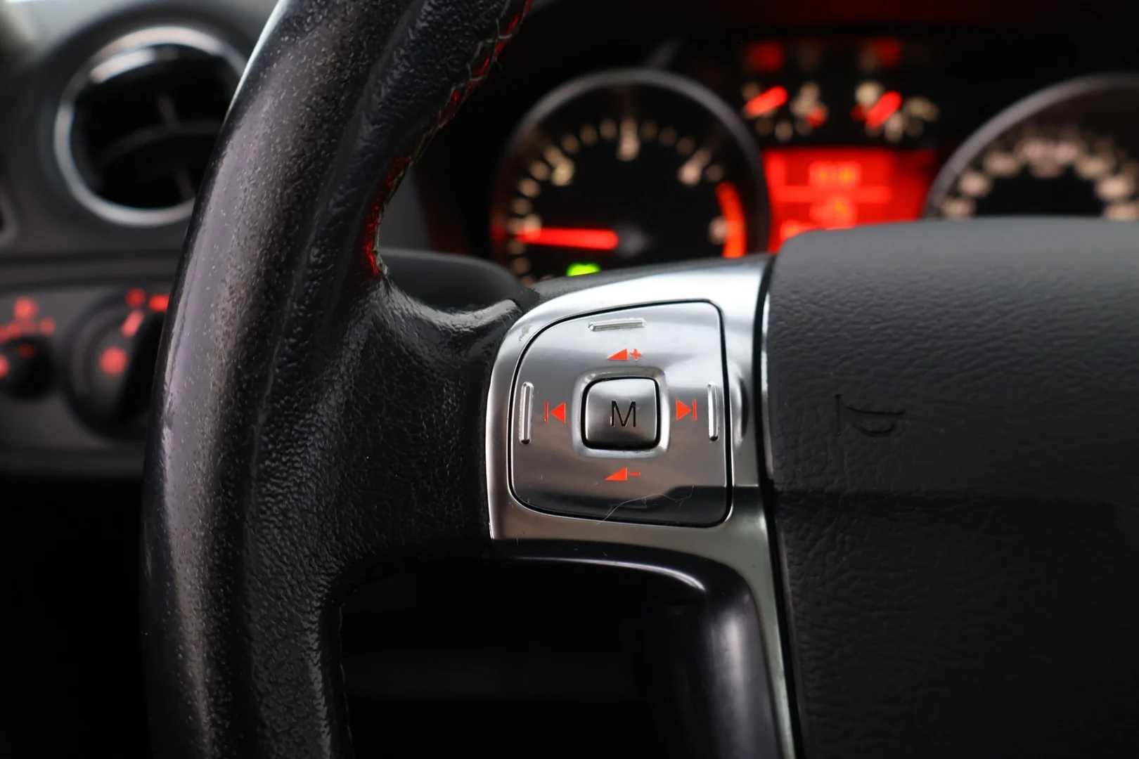 Car Image - 66ke3jZoav2xRwLmXjRZ3L