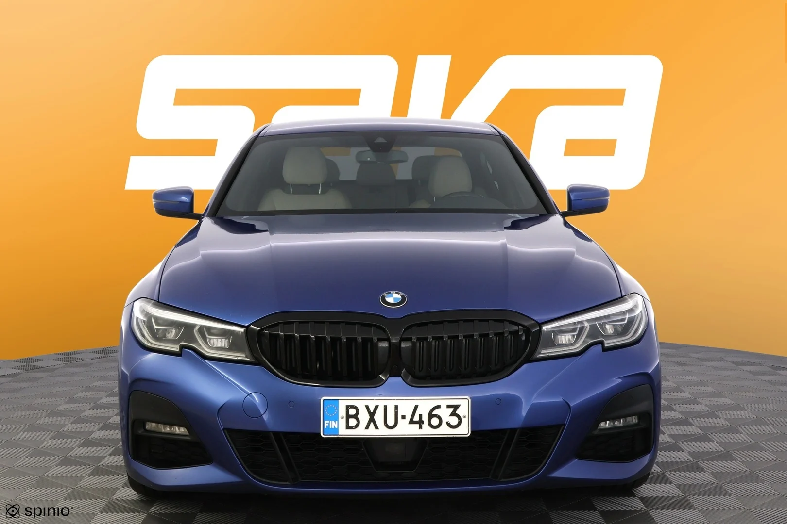 Car Image - feFPrz9YrIt9PnHarw85V