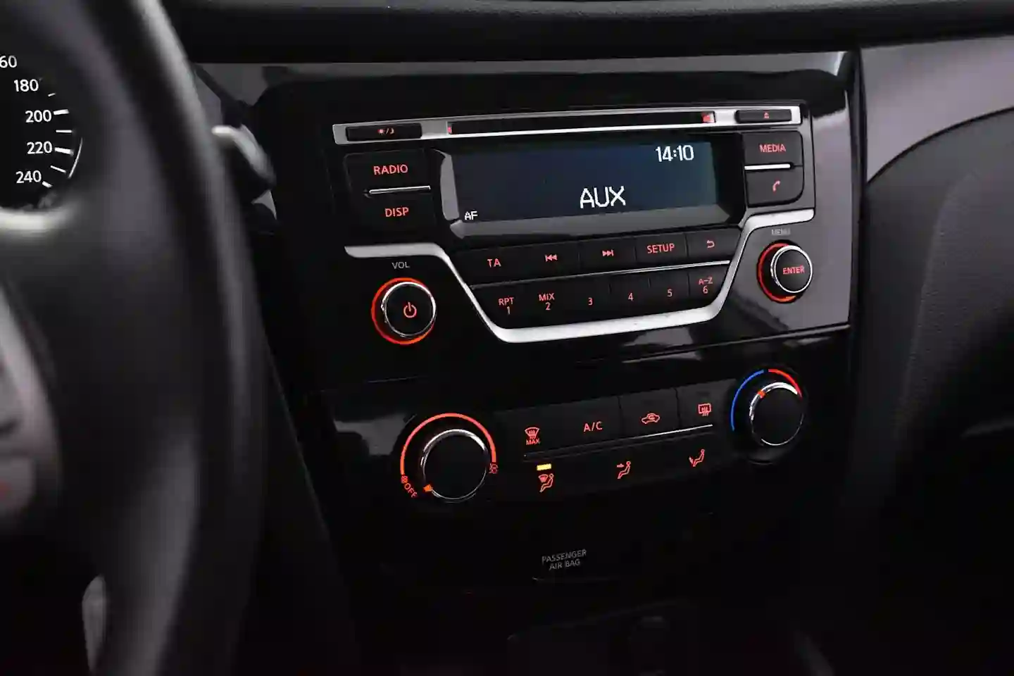 Car Image - Af1eqrdvrC0FLZQKZfOw2