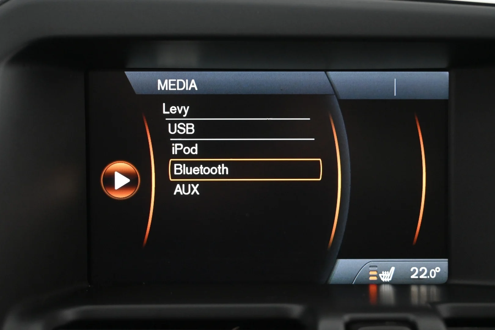 Car Image - 4MYMqOjz8VbWO8oVAd5cBS