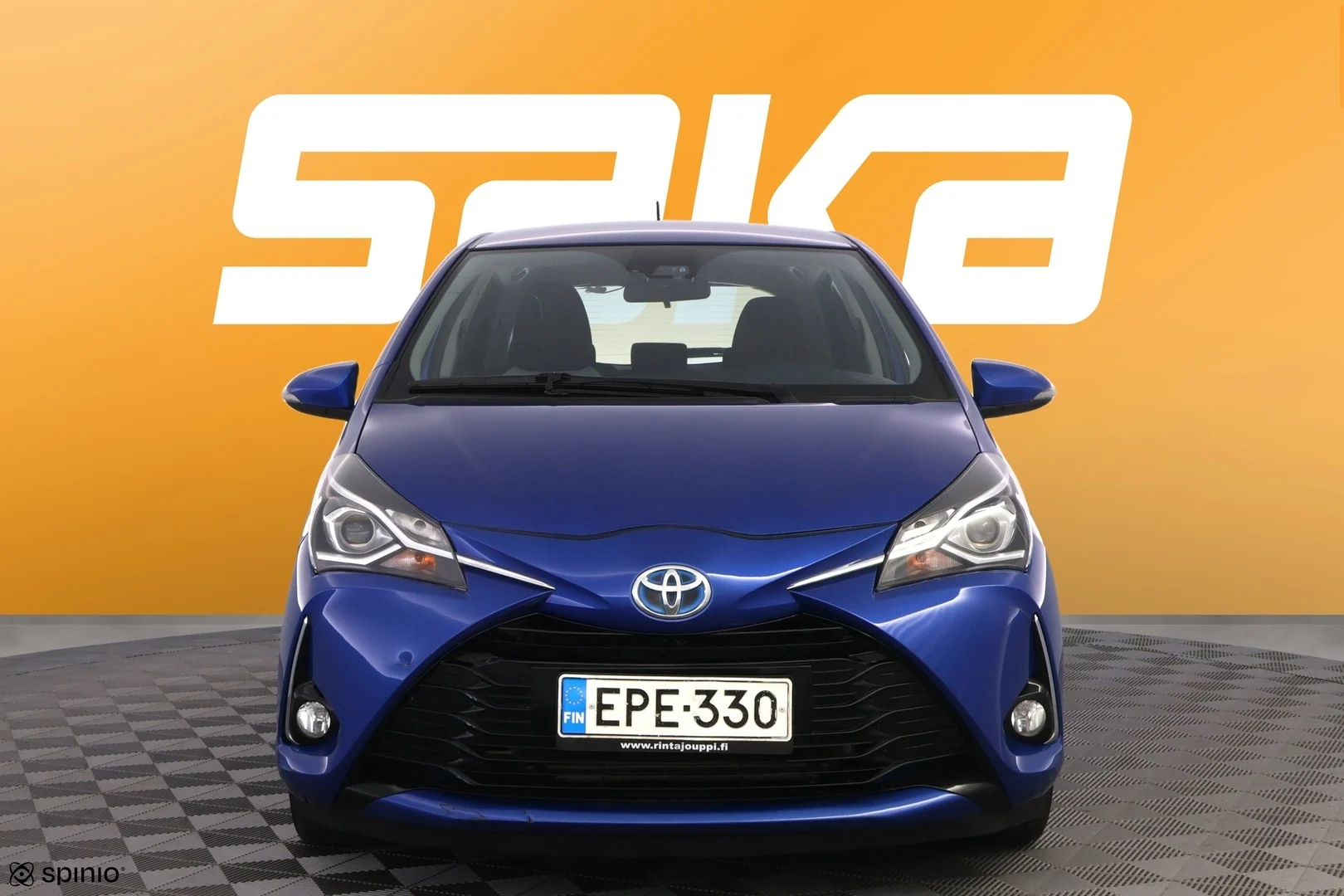Car Image - zSbGdGcQYDdStUNDkWIz3