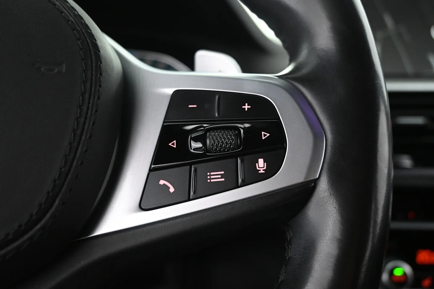 Car Image - 1k2DwcSd5gFdAWh2Chn6qR