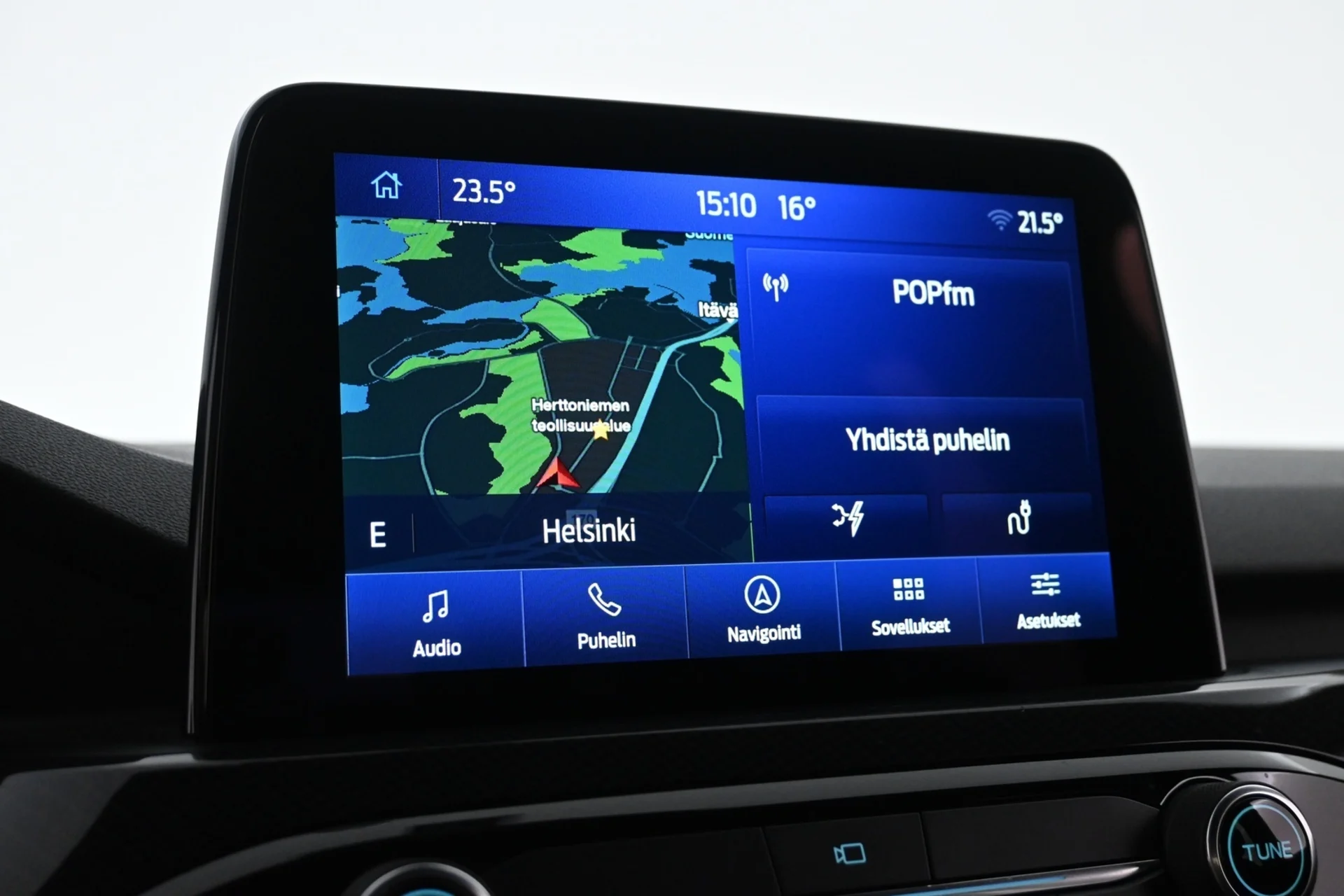 Car Image - b4SfBMgGHXHouoBNwSQJj