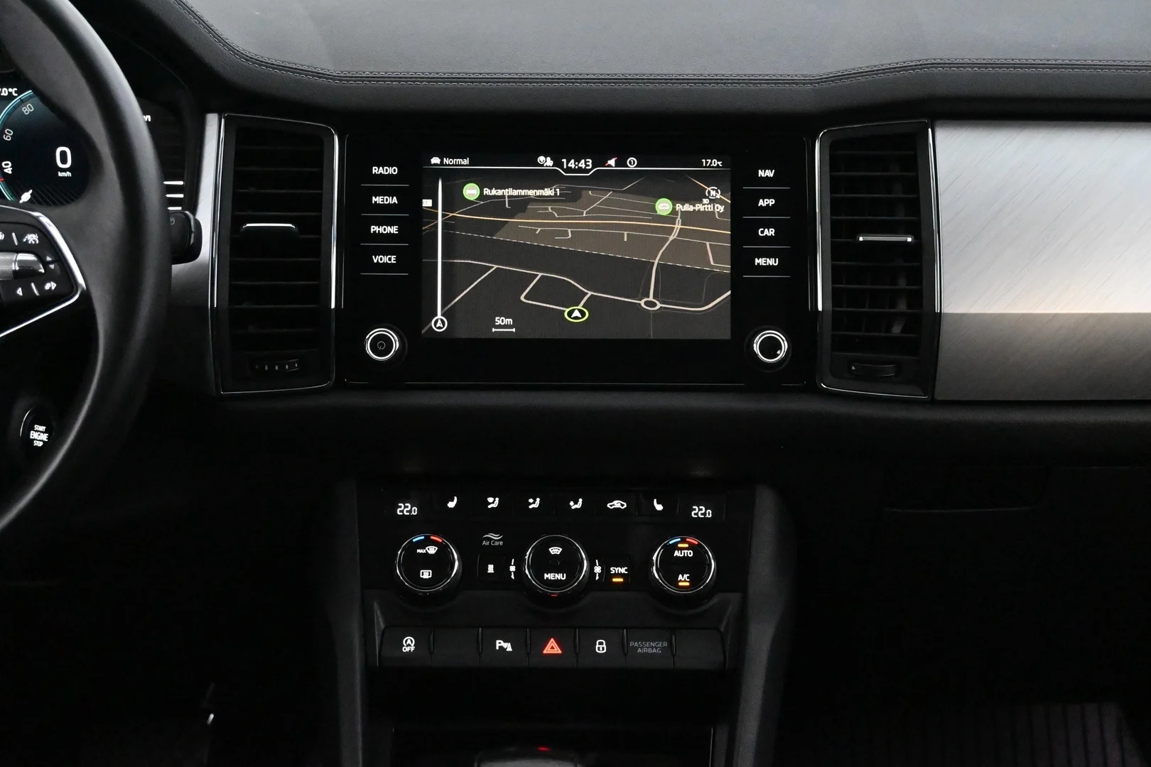 Car Image - 2d85Oamn0bgTar6RktC7Sf